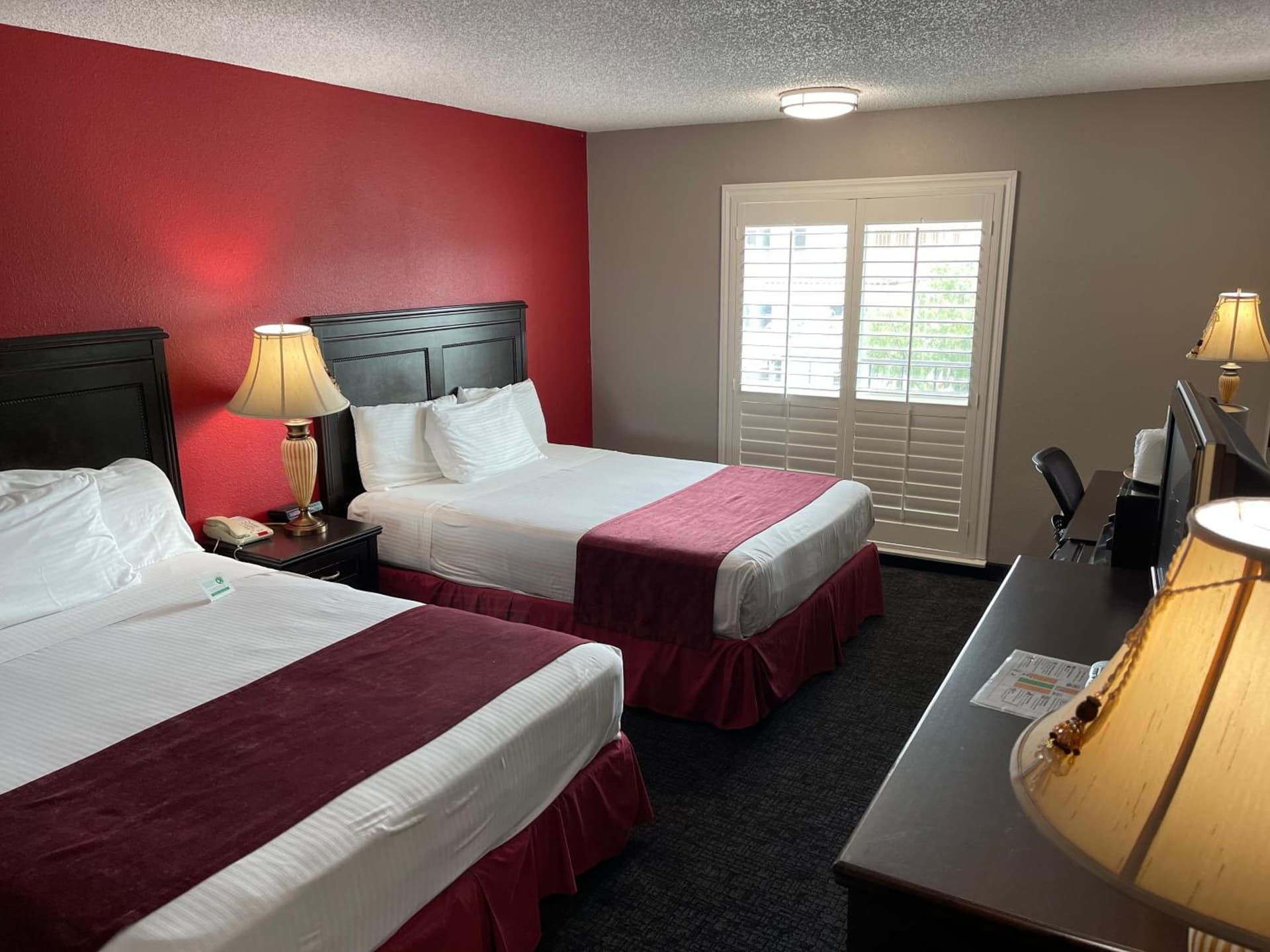 Laguna Hills Lodge-Irvine Spectrum gallery photo in Laguna Hills, CA — image 17