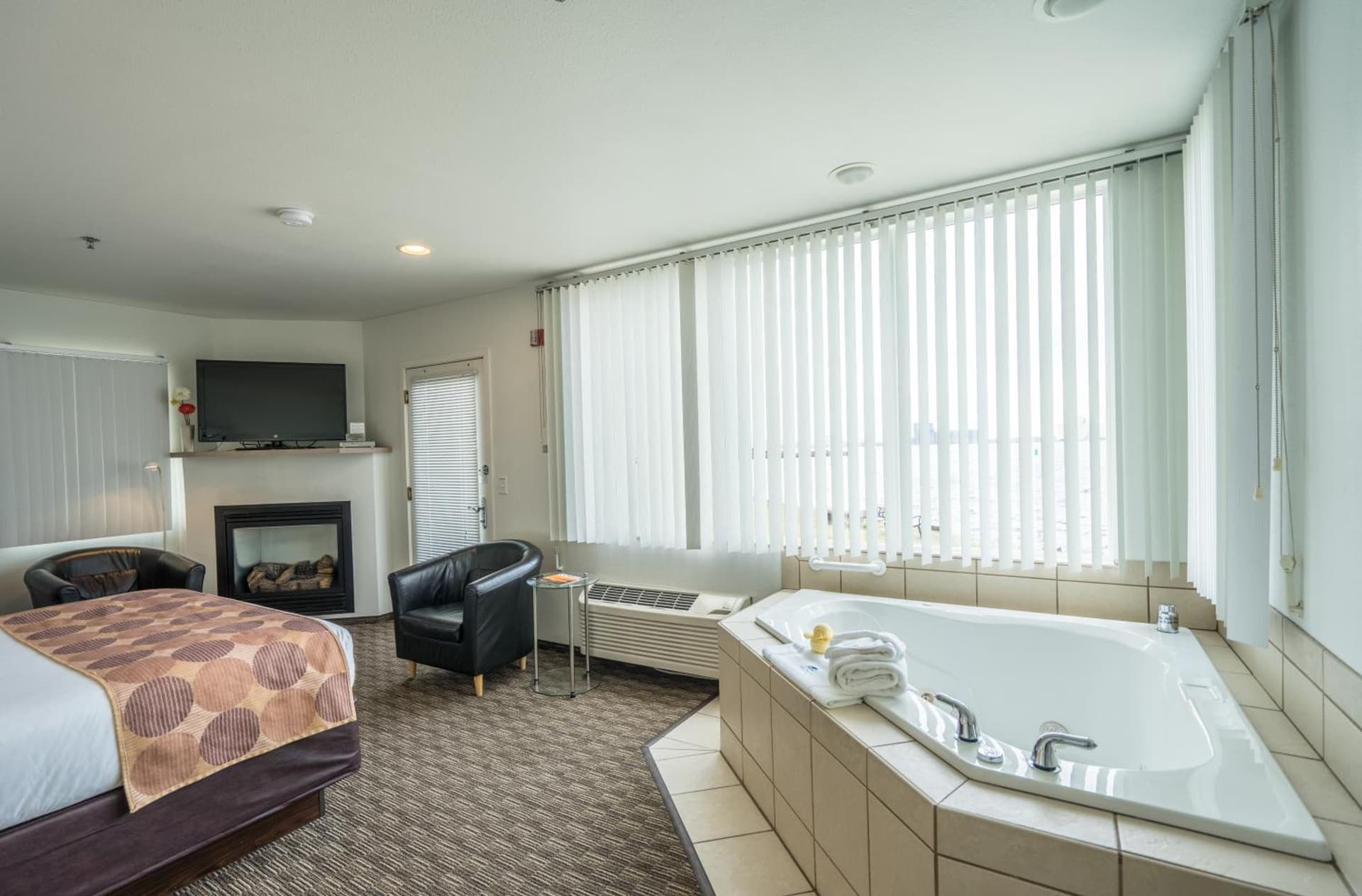 South Pier Inn gallery photo in Duluth, MN — image 47