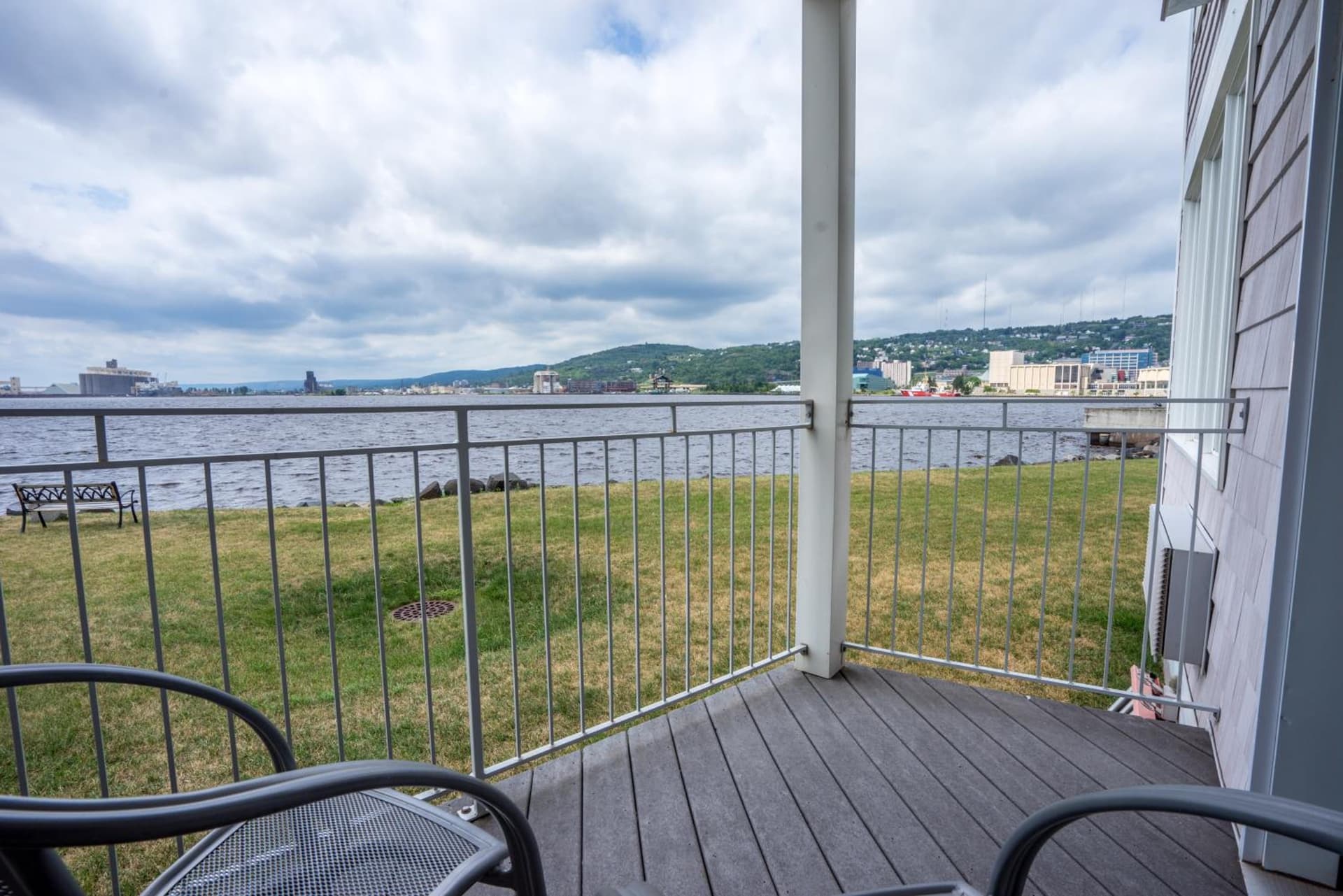 South Pier Inn gallery photo in Duluth, MN — image 5