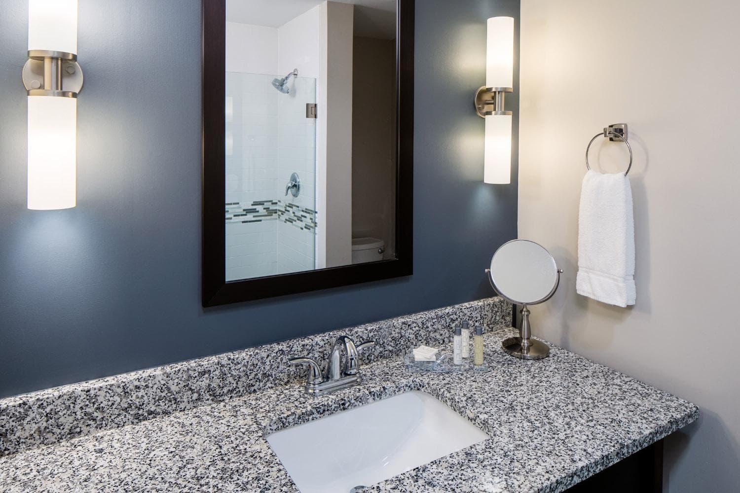 Kent State University Hotel and Conference Center gallery photo in Kent, OH — image 5