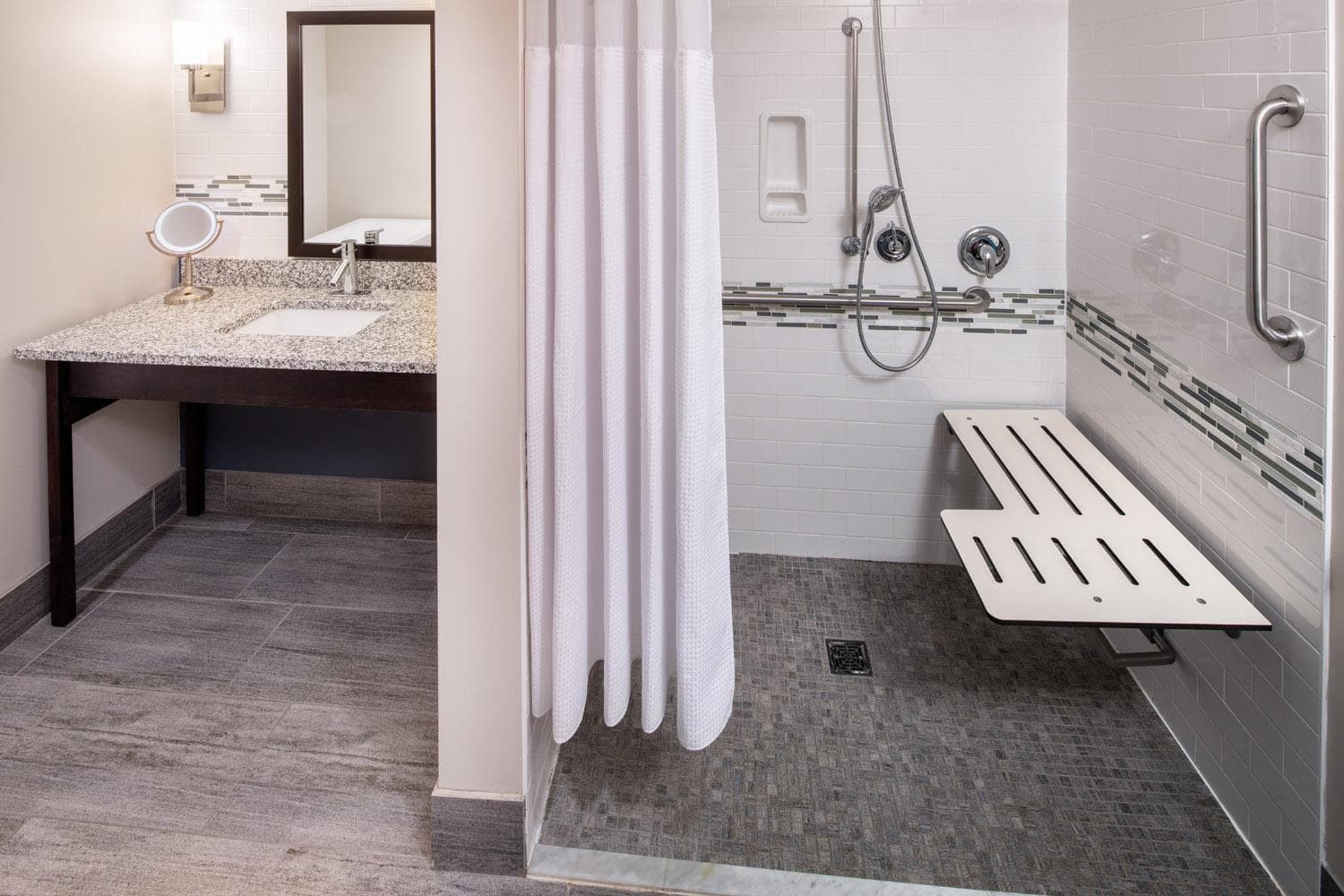 Kent State University Hotel and Conference Center gallery photo in Kent, OH — image 16