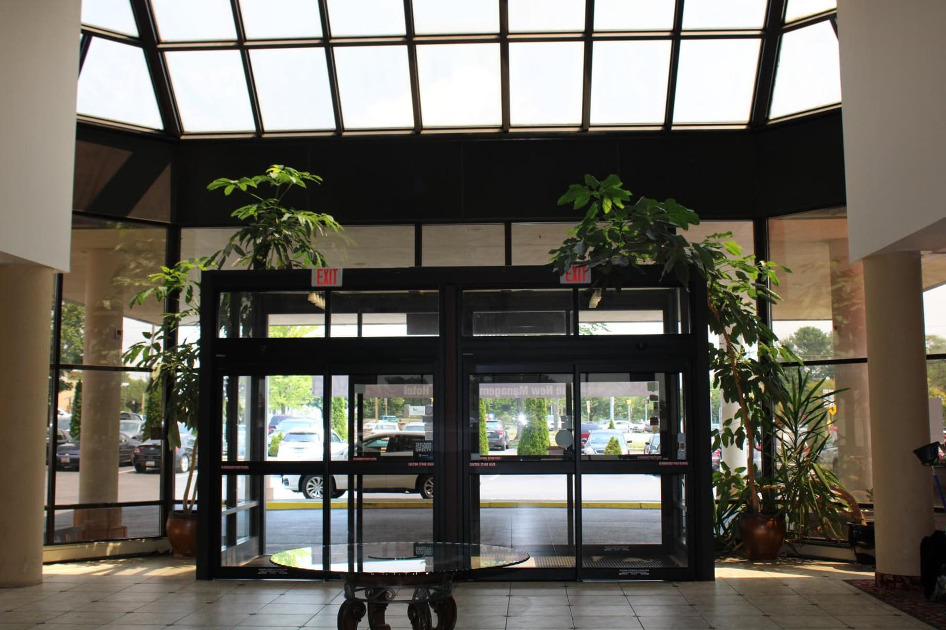 APM Inn and Suites gallery photo in Hagerstown, MD — image 27