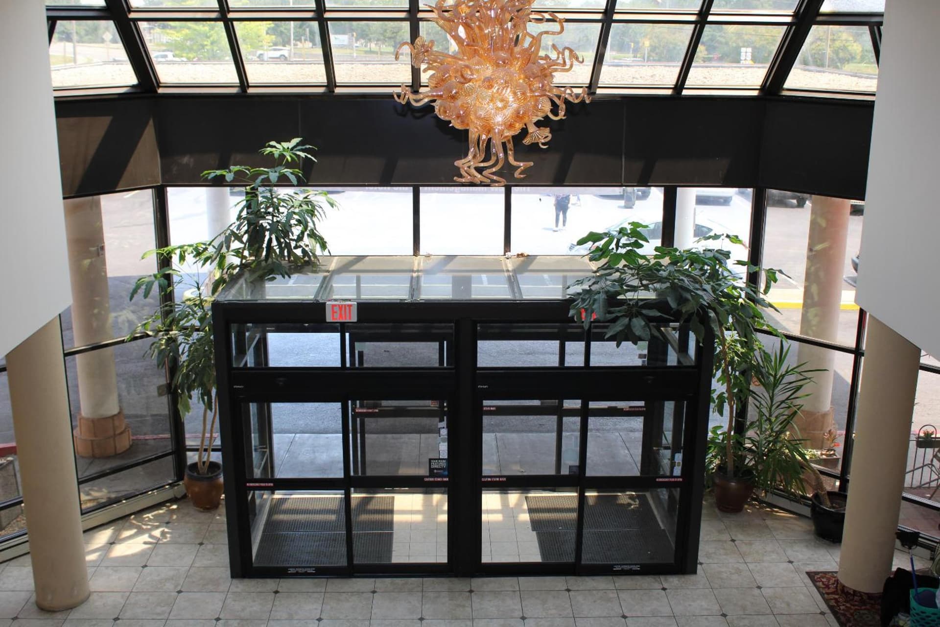 APM Inn and Suites gallery photo in Hagerstown, MD — image 14