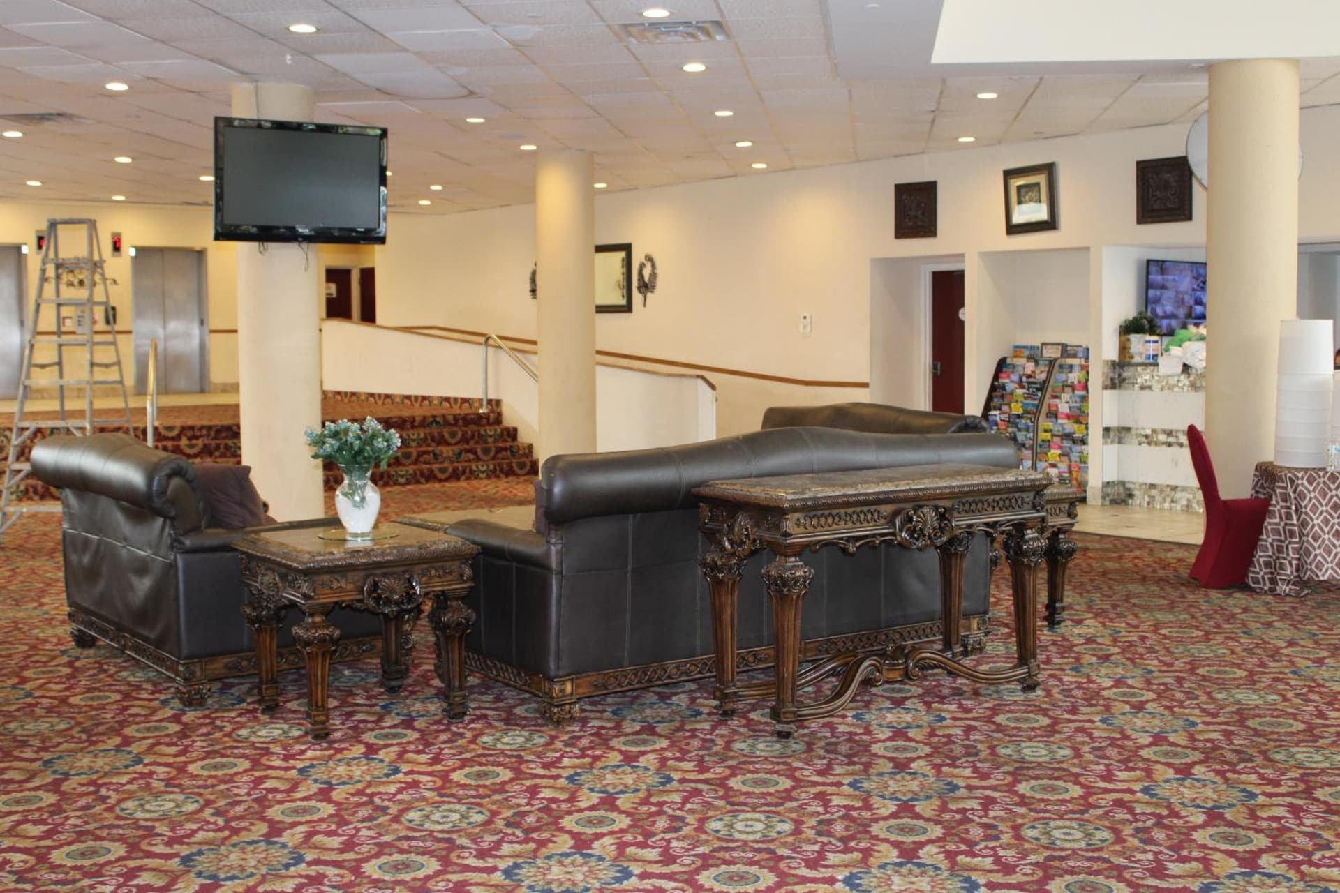 APM Inn and Suites gallery photo in Hagerstown, MD — image 47