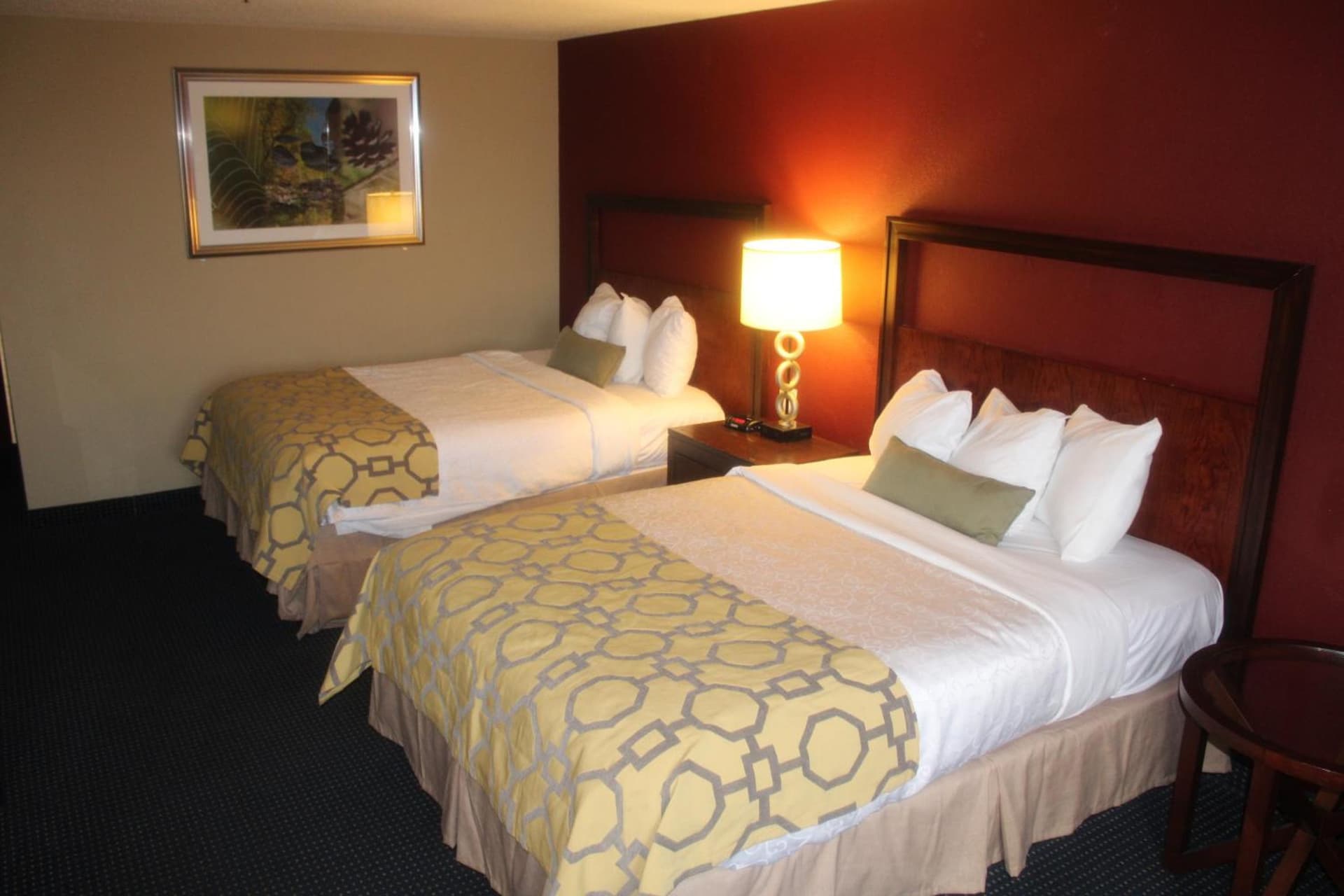 APM Inn and Suites gallery photo in Hagerstown, MD — image 17