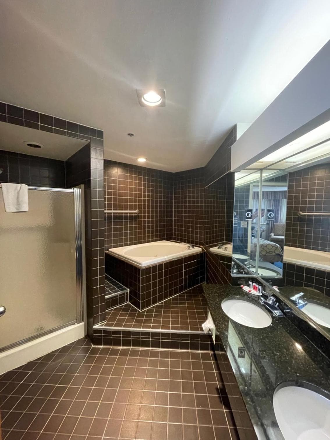APM Inn and Suites gallery photo in Hagerstown, MD — image 41