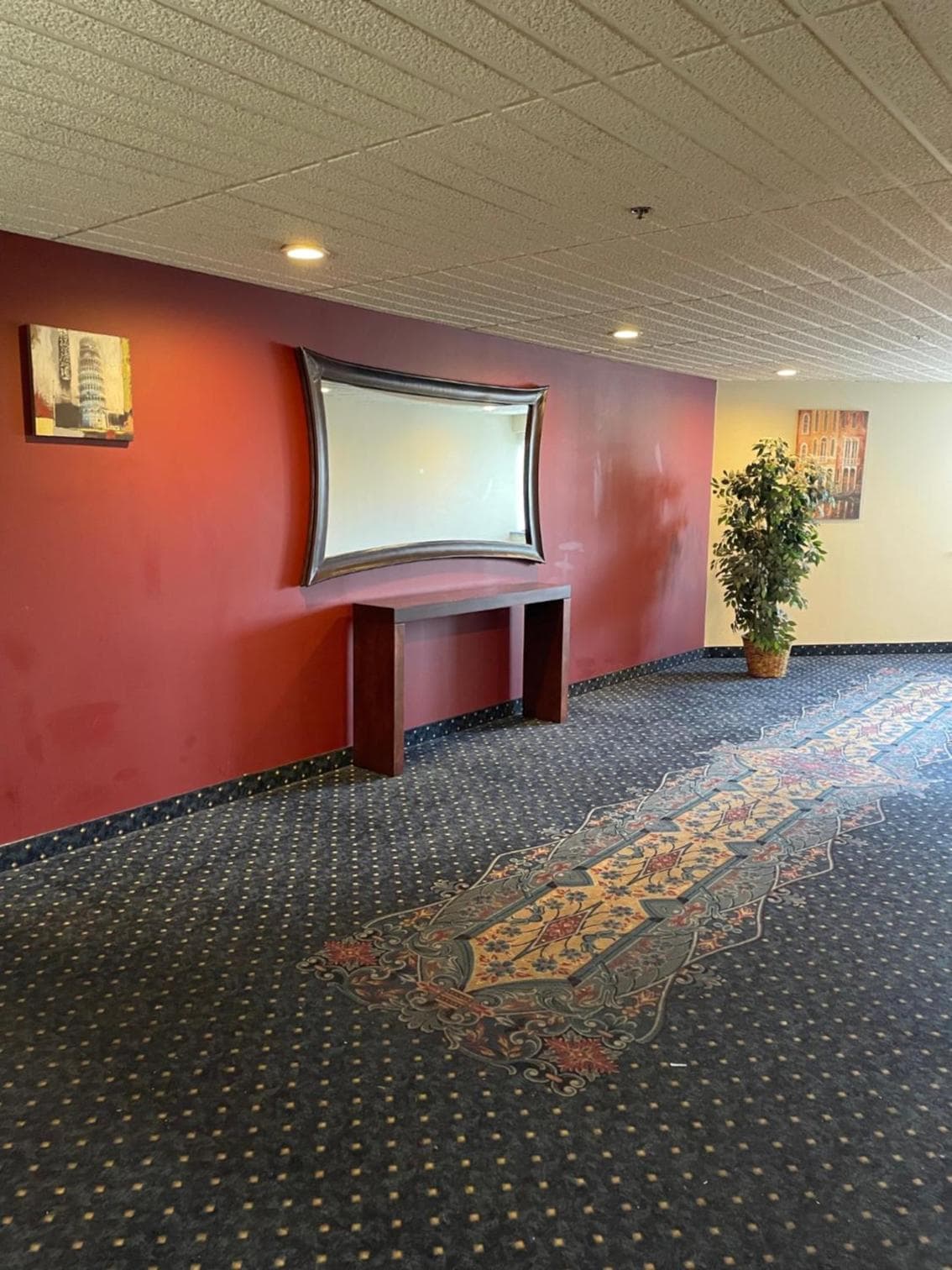 APM Inn and Suites gallery photo in Hagerstown, MD — image 20