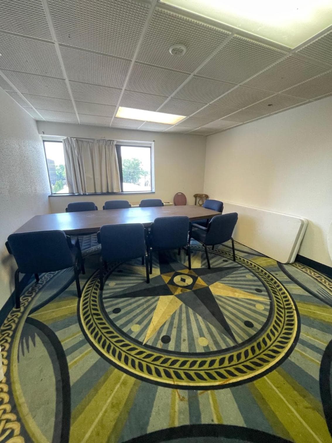 APM Inn and Suites gallery photo in Hagerstown, MD — image 15
