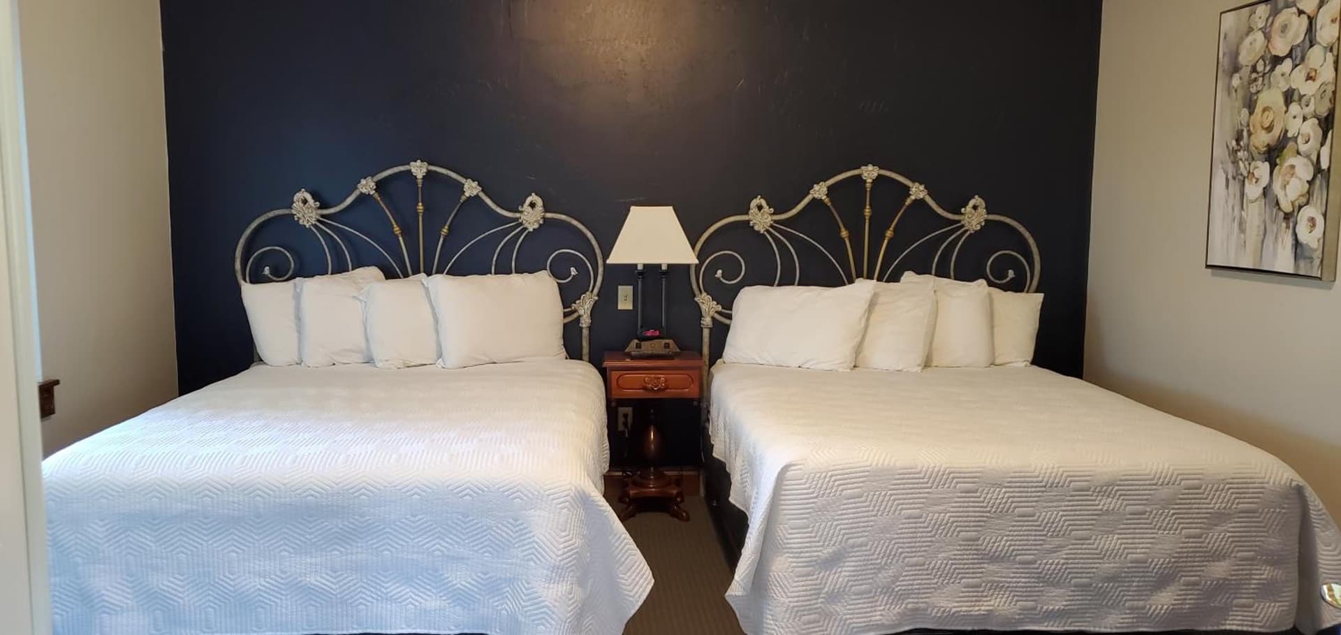 Inn at Amish Door gallery photo in Wilmot, OH — image 49
