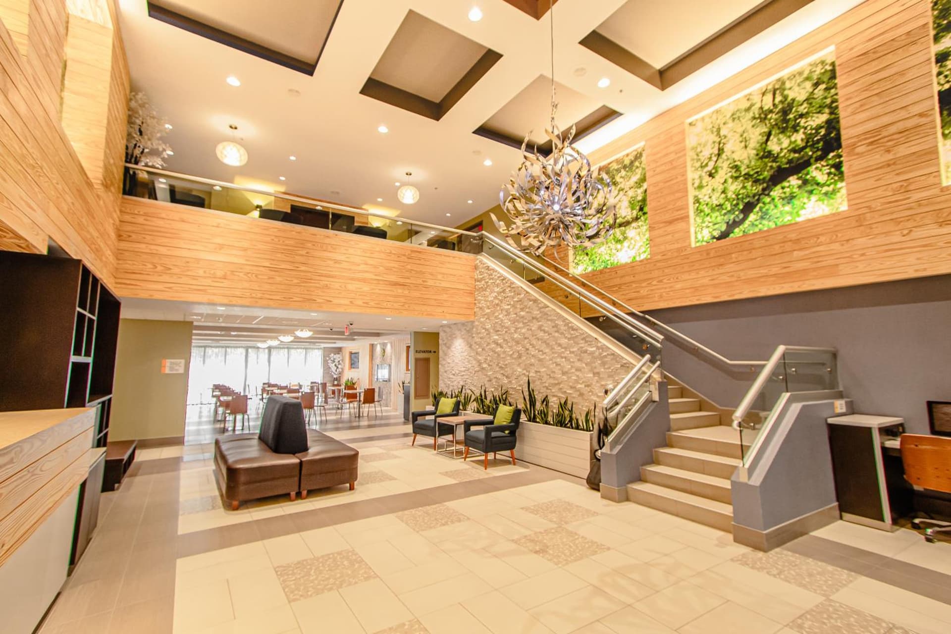 Days Inn & Suites by Wyndham Fort Myers Near JetBlue Park gallery photo in Fort Myers, FL — image 28