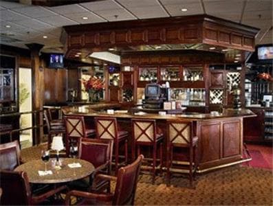 Molly Pitcher Inn gallery photo in Red Bank, NJ — image 4