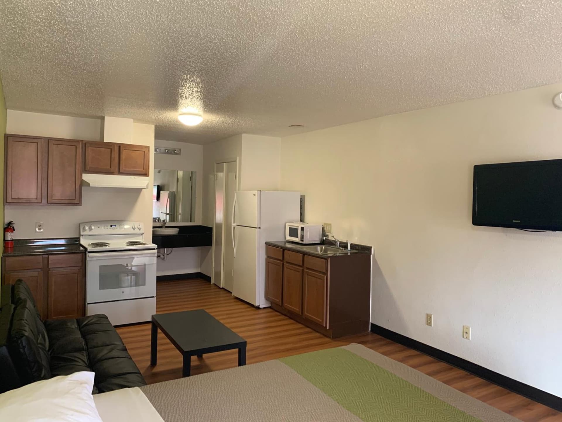 Motel 6-Longview, TX - North gallery photo in Longview, TX — image 10