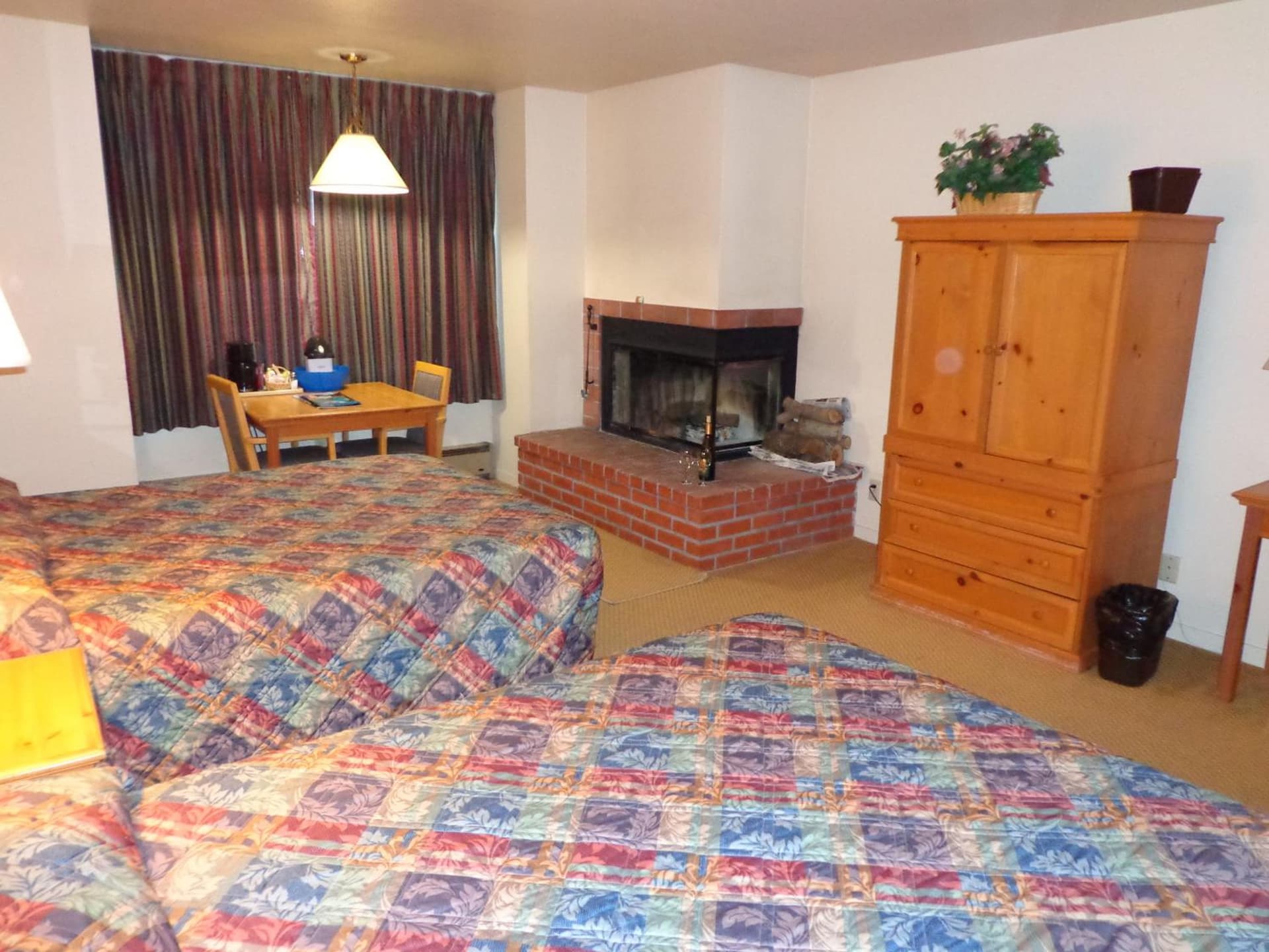 Pacific Gardens Inn gallery photo in Pacific Grove, CA — image 37