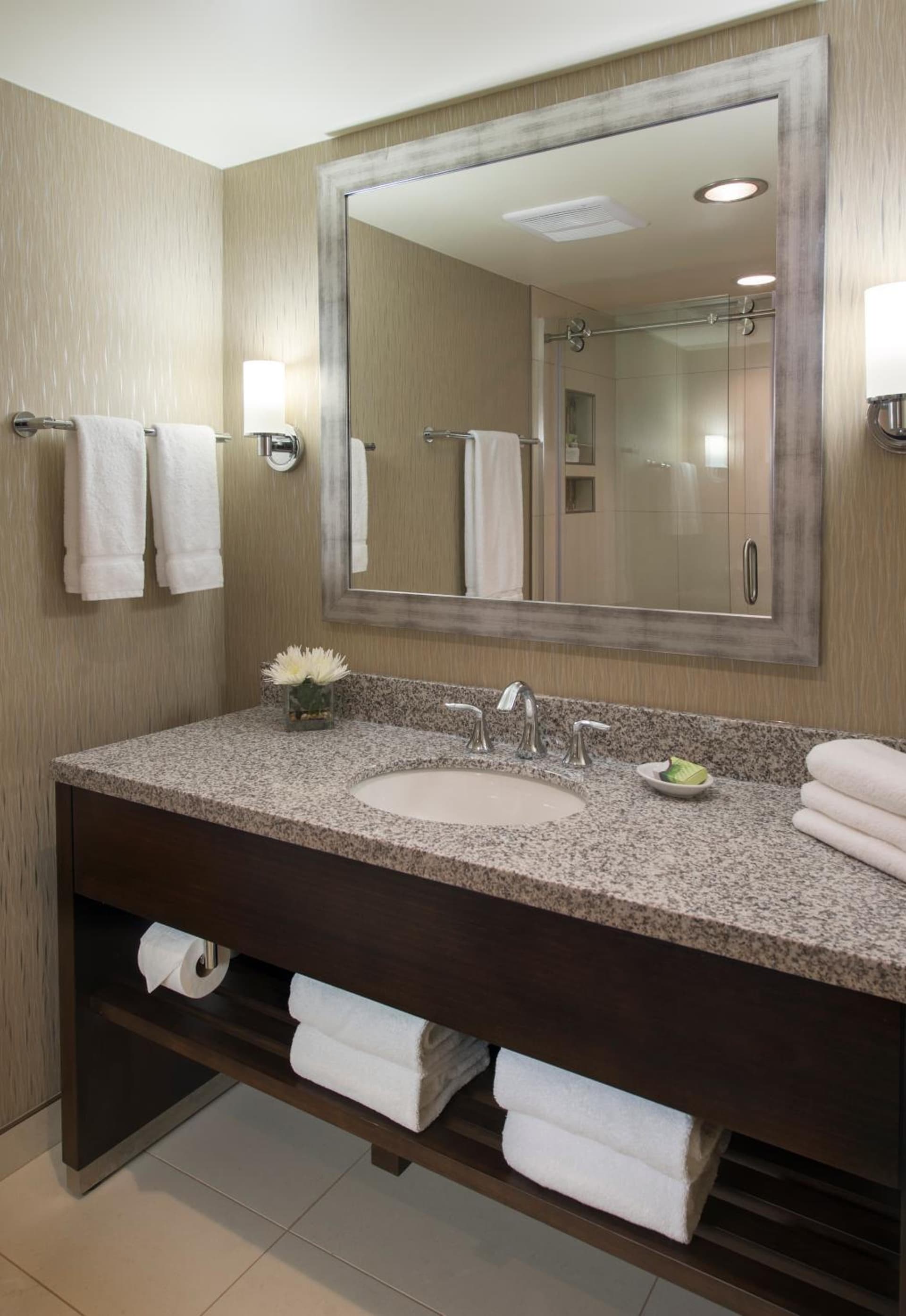 The Madison Concourse Hotel gallery photo in Madison, WI — image 45