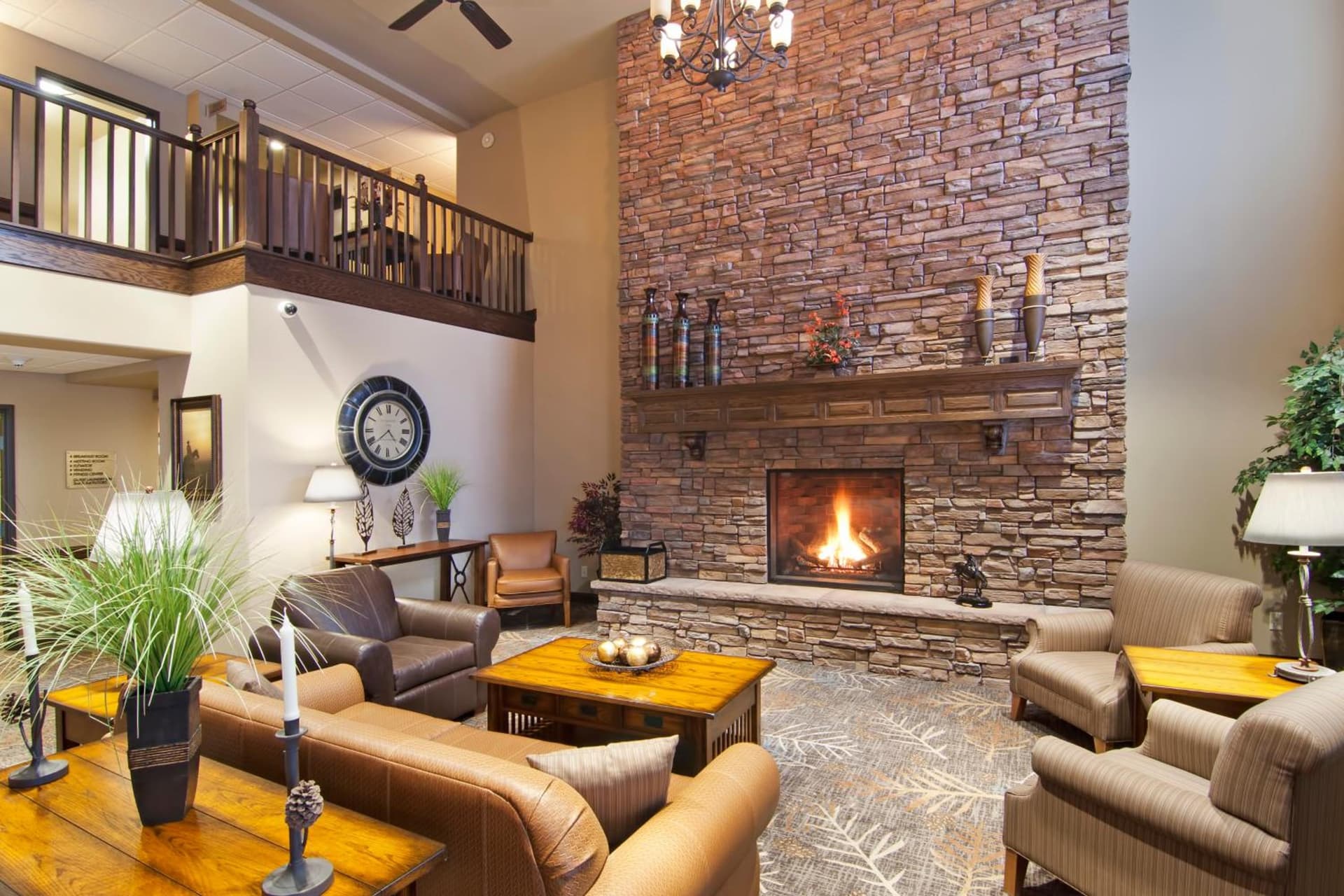 The Watford property views in Watford City, ND — gallery photo 3