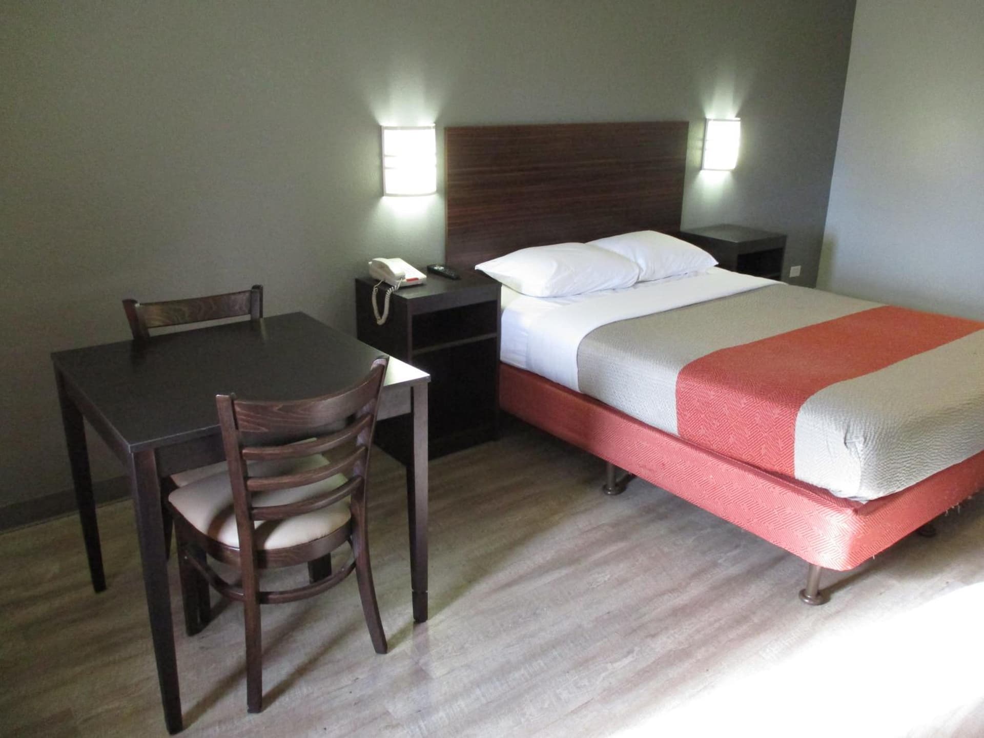 Travelodge by Wyndham Lansing gallery photo in Lansing, MI — image 32
