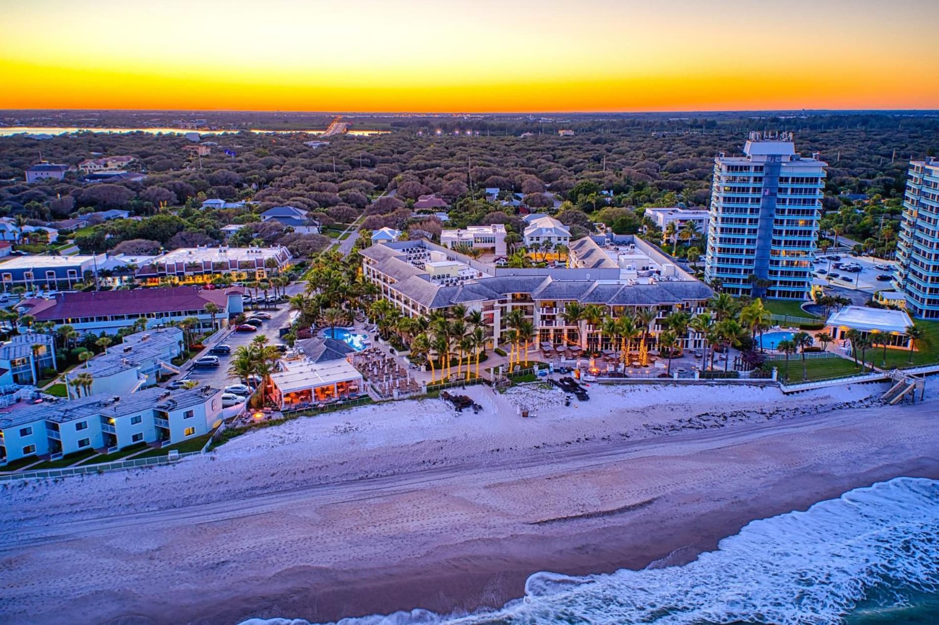Kimpton Vero Beach Hotel & Spa by IHG — hotel in Vero Beach, Florida