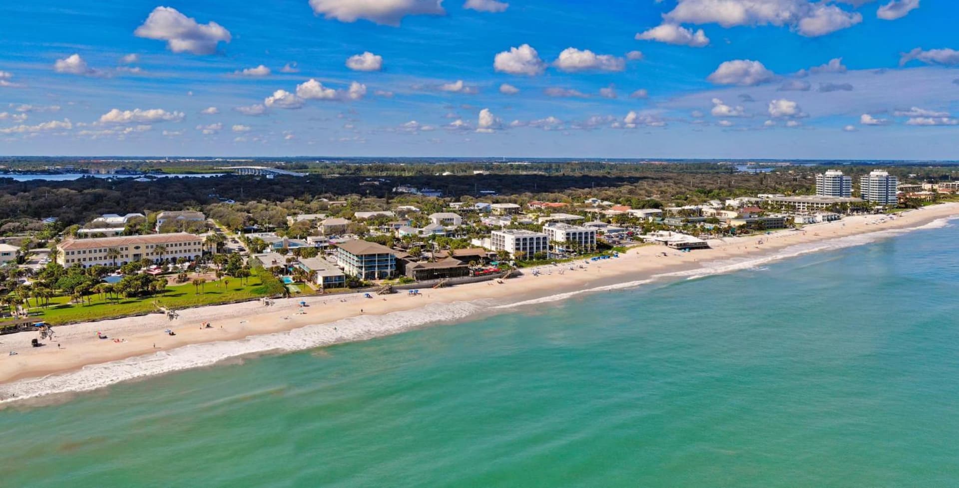 Kimpton Vero Beach Hotel & Spa by IHG gallery photo in Vero Beach, FL — image 25