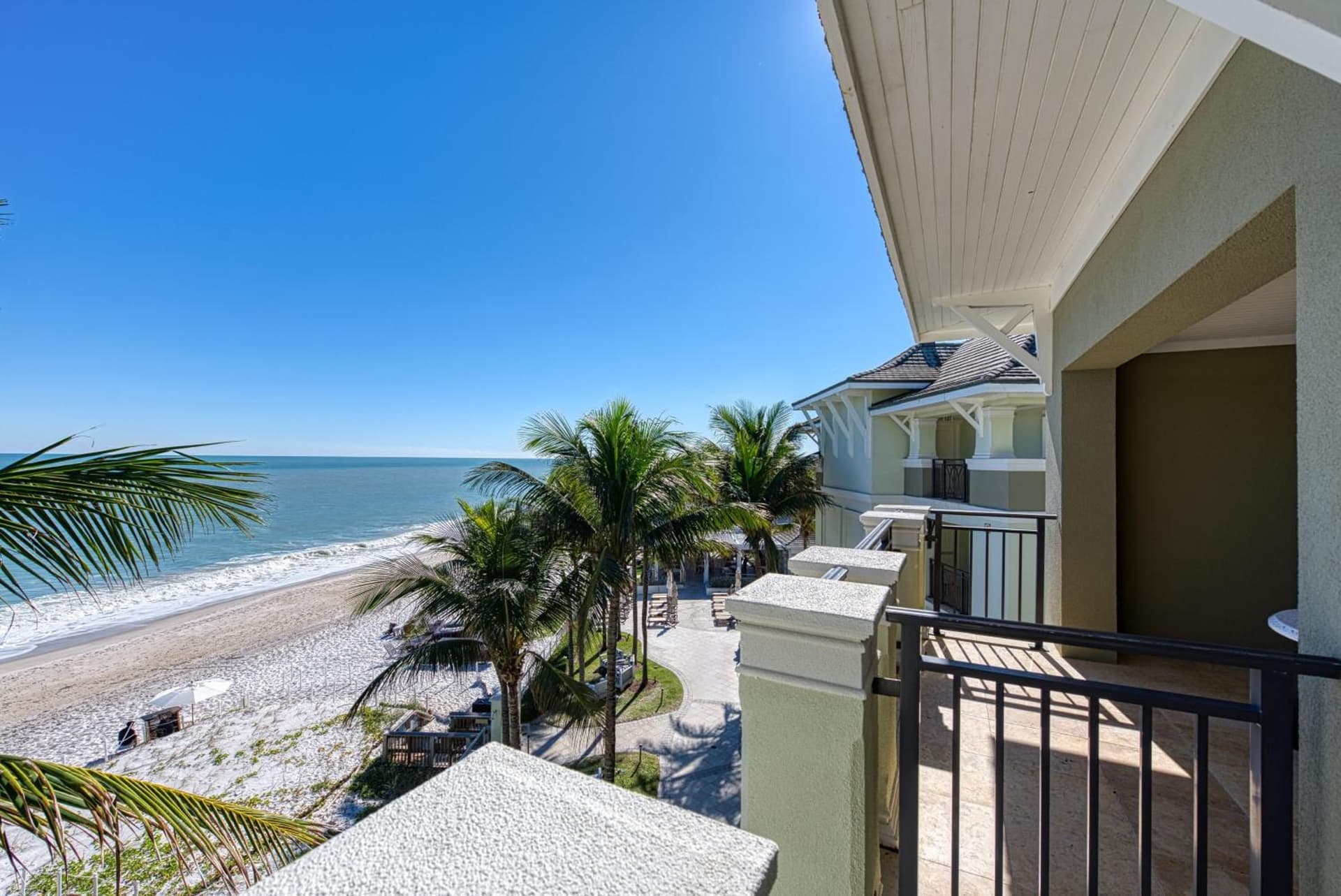 Kimpton Vero Beach Hotel & Spa by IHG gallery photo in Vero Beach, FL — image 52