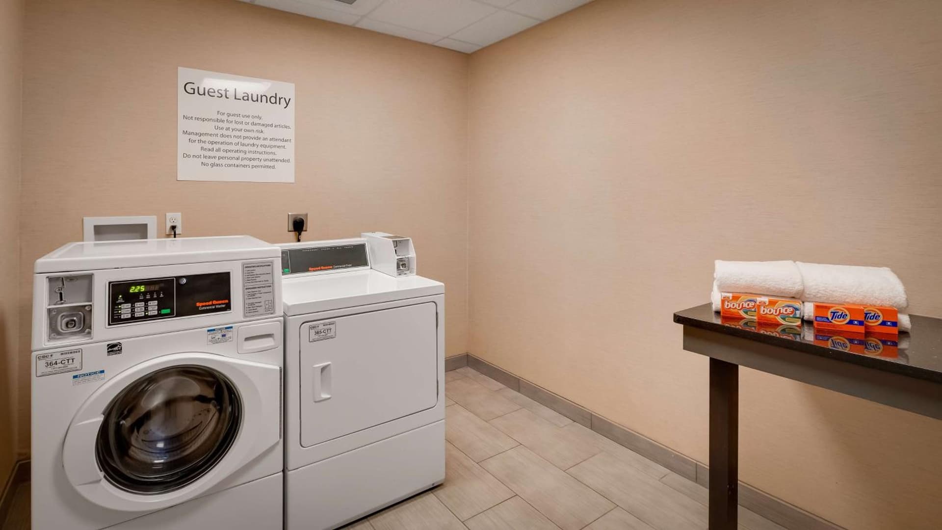 Best Western Plus Atrium Inn & Suites gallery photo in Clarksville, TN — image 8
