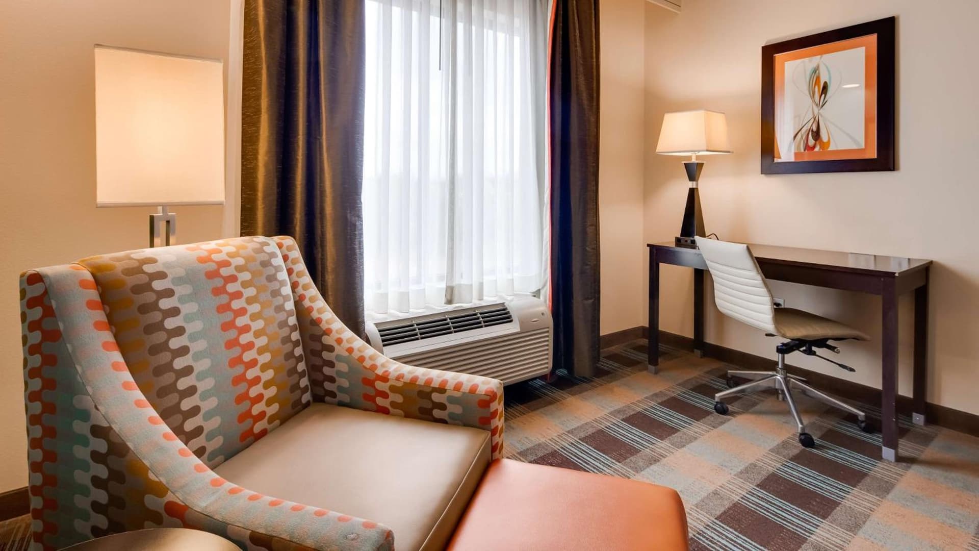 Best Western Plus Atrium Inn & Suites gallery photo in Clarksville, TN — image 30