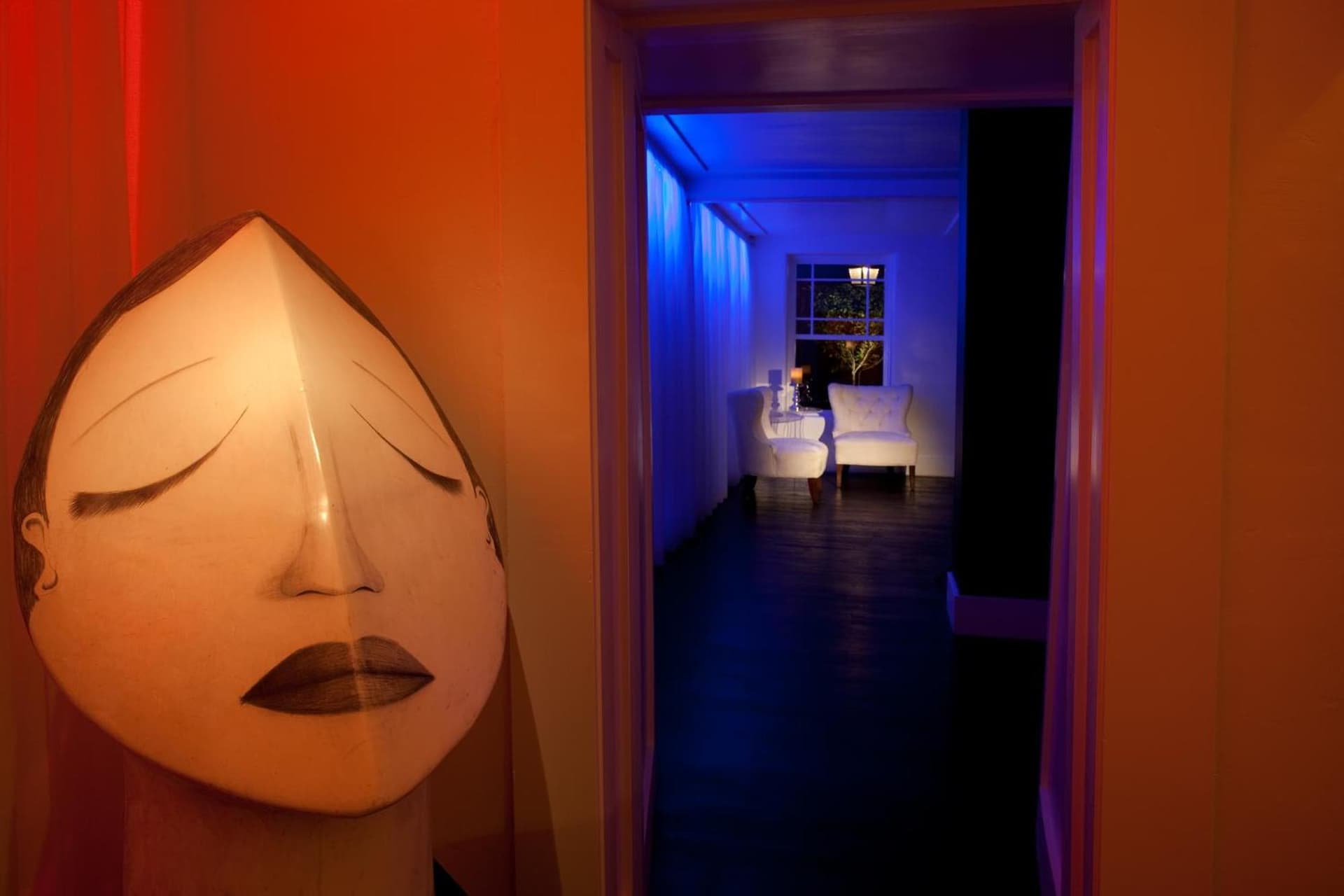 Hotel Albuquerque At Old Town gallery photo in Albuquerque, NM — image 20