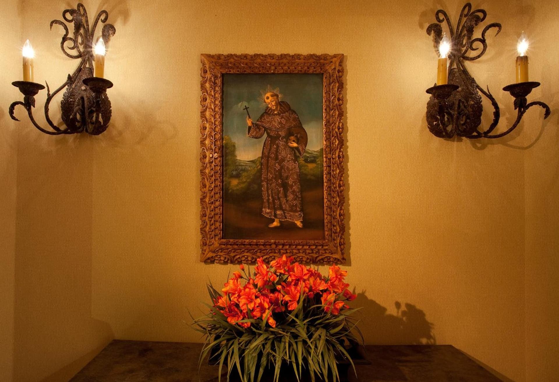 Hotel Encanto de Las Cruces gallery photo in Las Cruces, NM — image 33