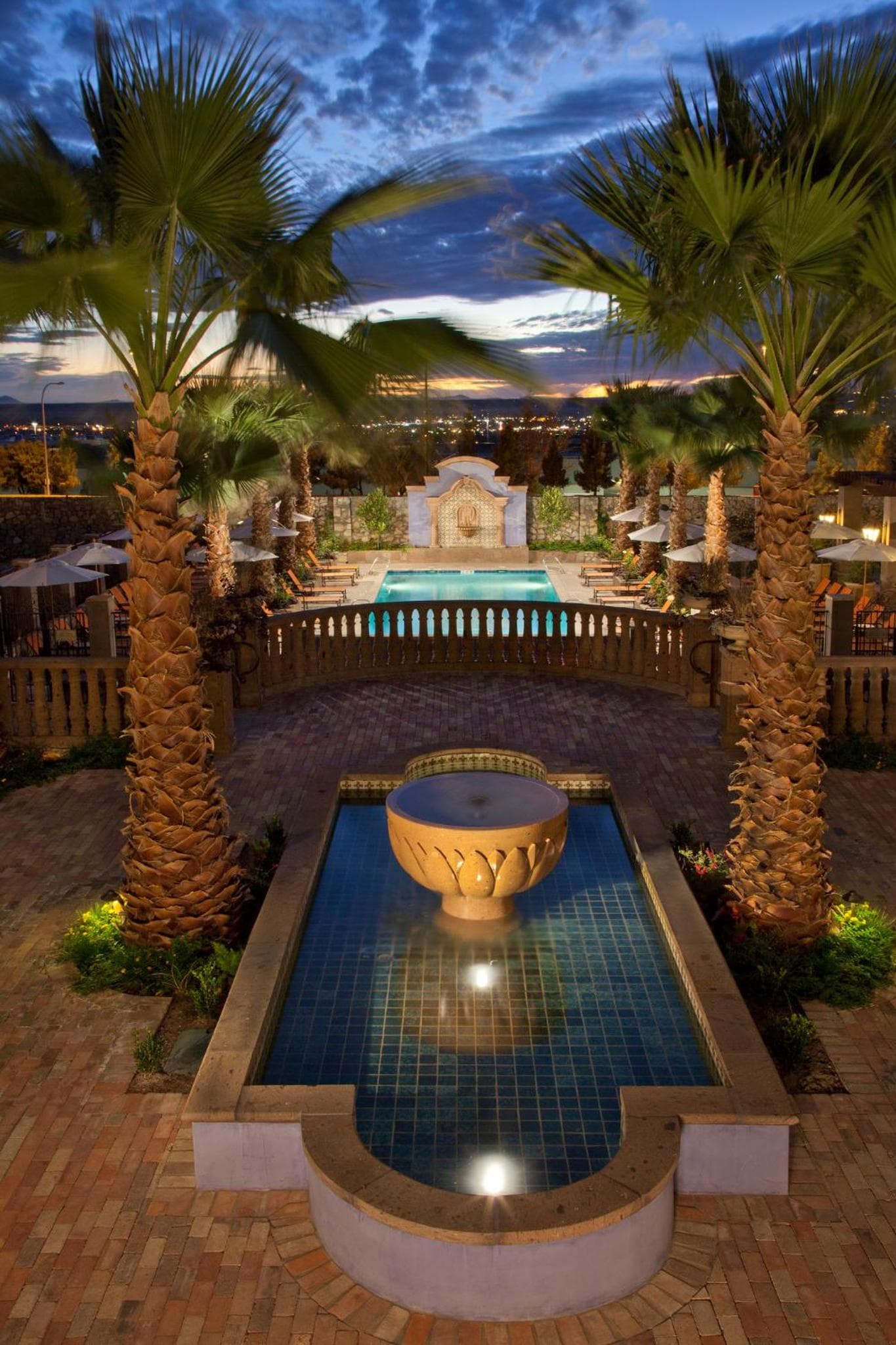 Hotel Encanto de Las Cruces gallery photo in Las Cruces, NM — image 6
