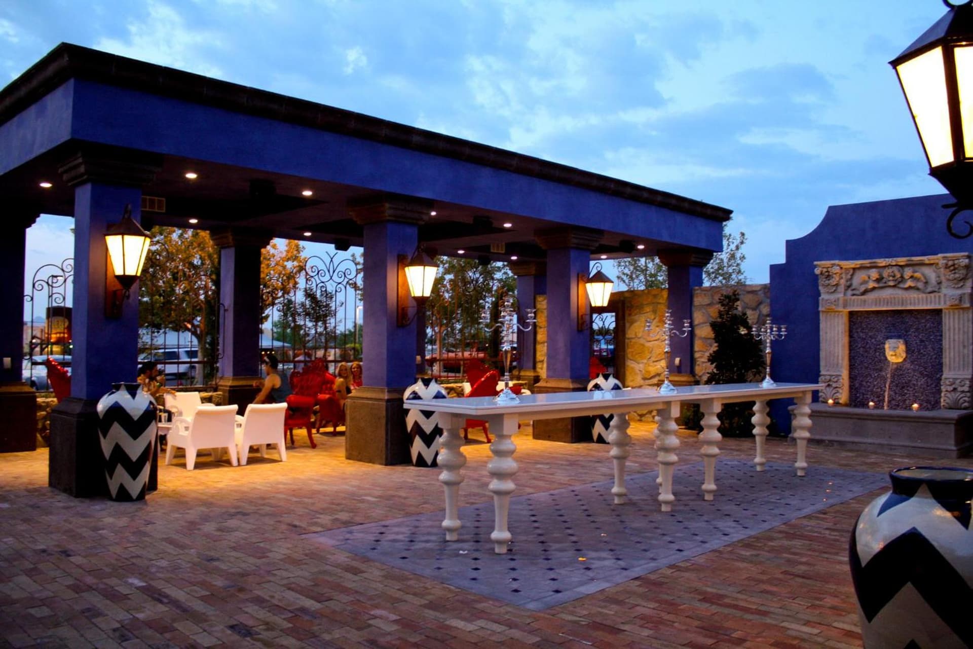 Hotel Encanto de Las Cruces gallery photo in Las Cruces, NM — image 26