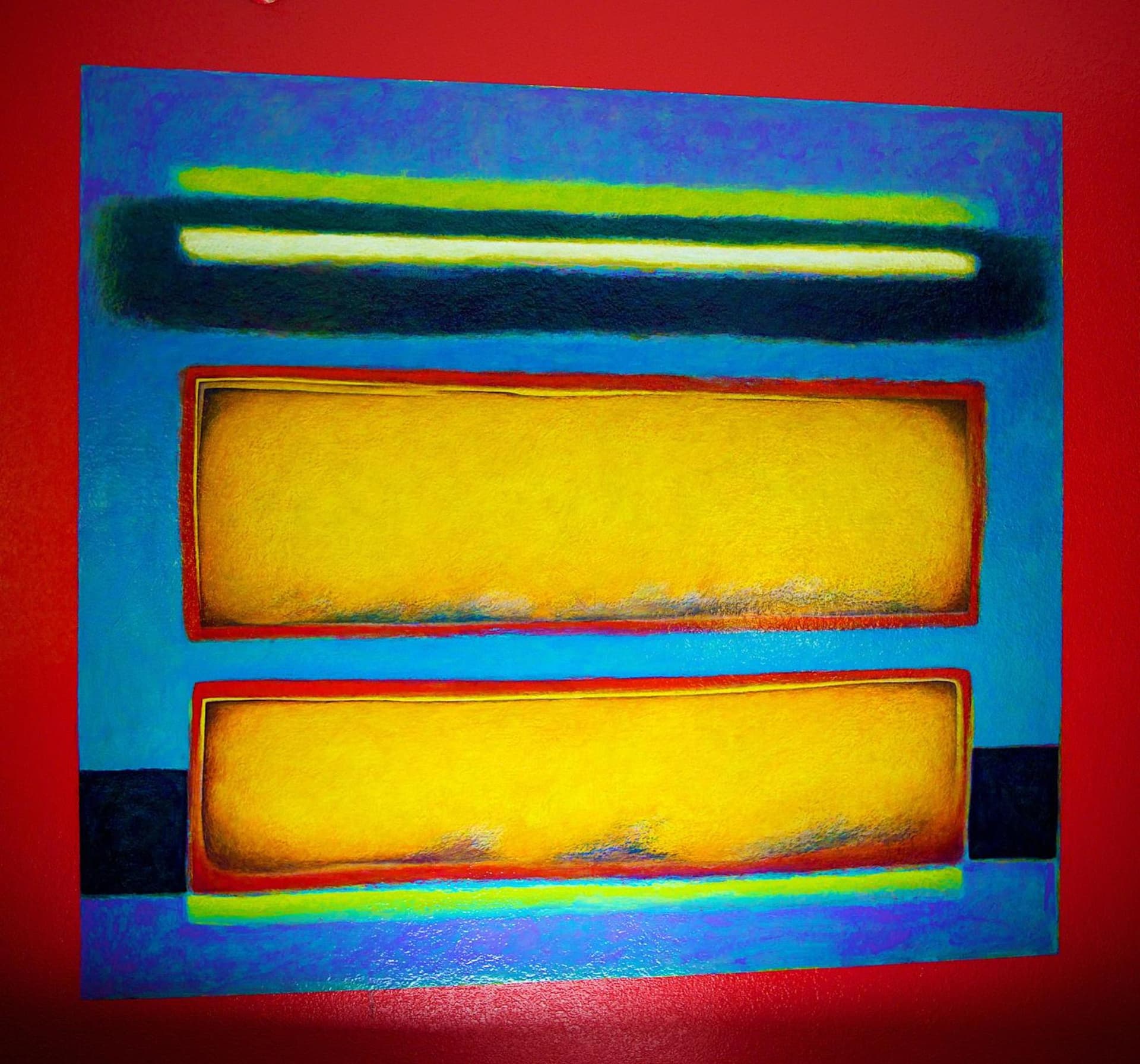 Nativo Lodge gallery photo in Albuquerque, NM — image 10