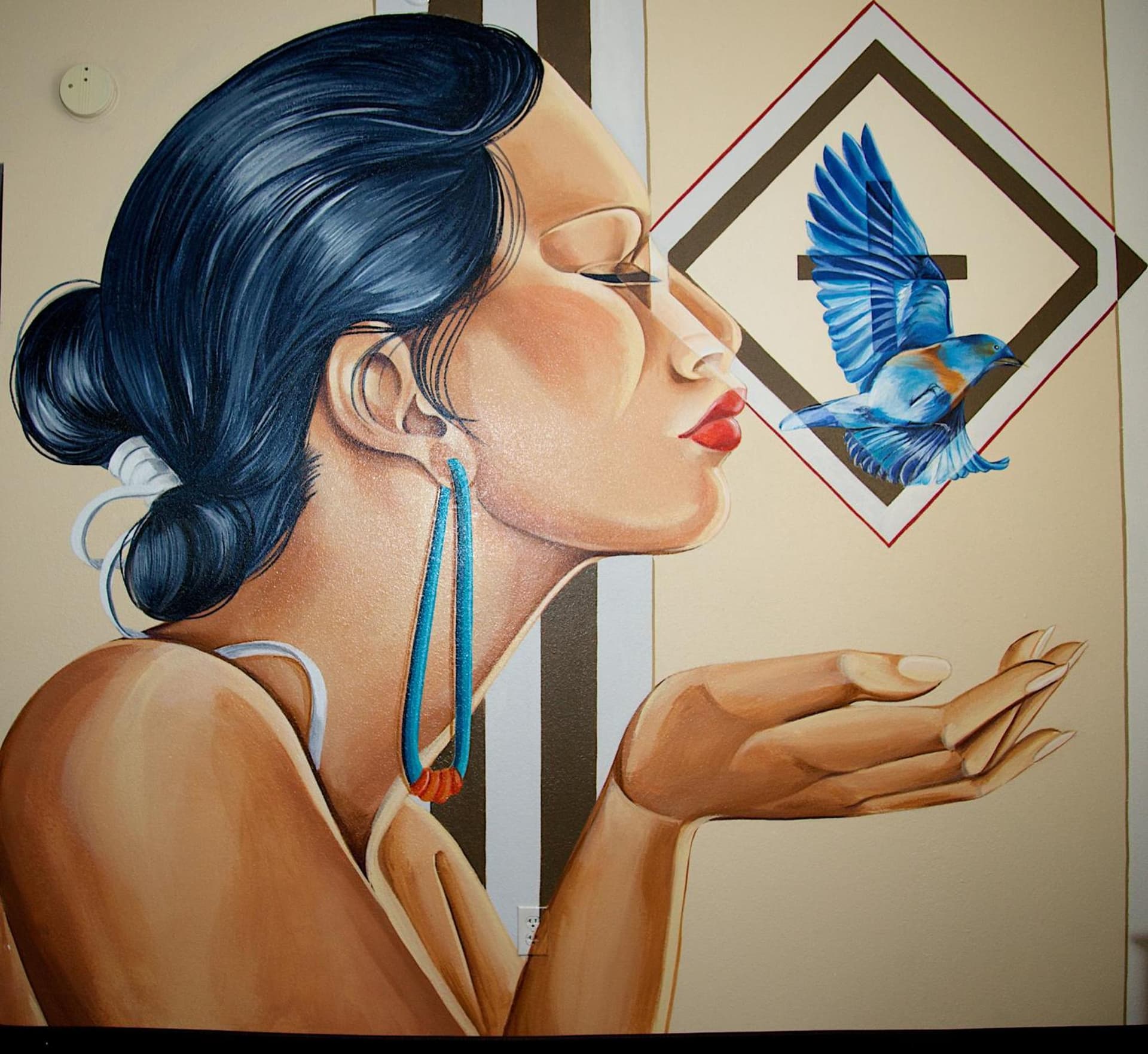 Nativo Lodge gallery photo in Albuquerque, NM — image 39