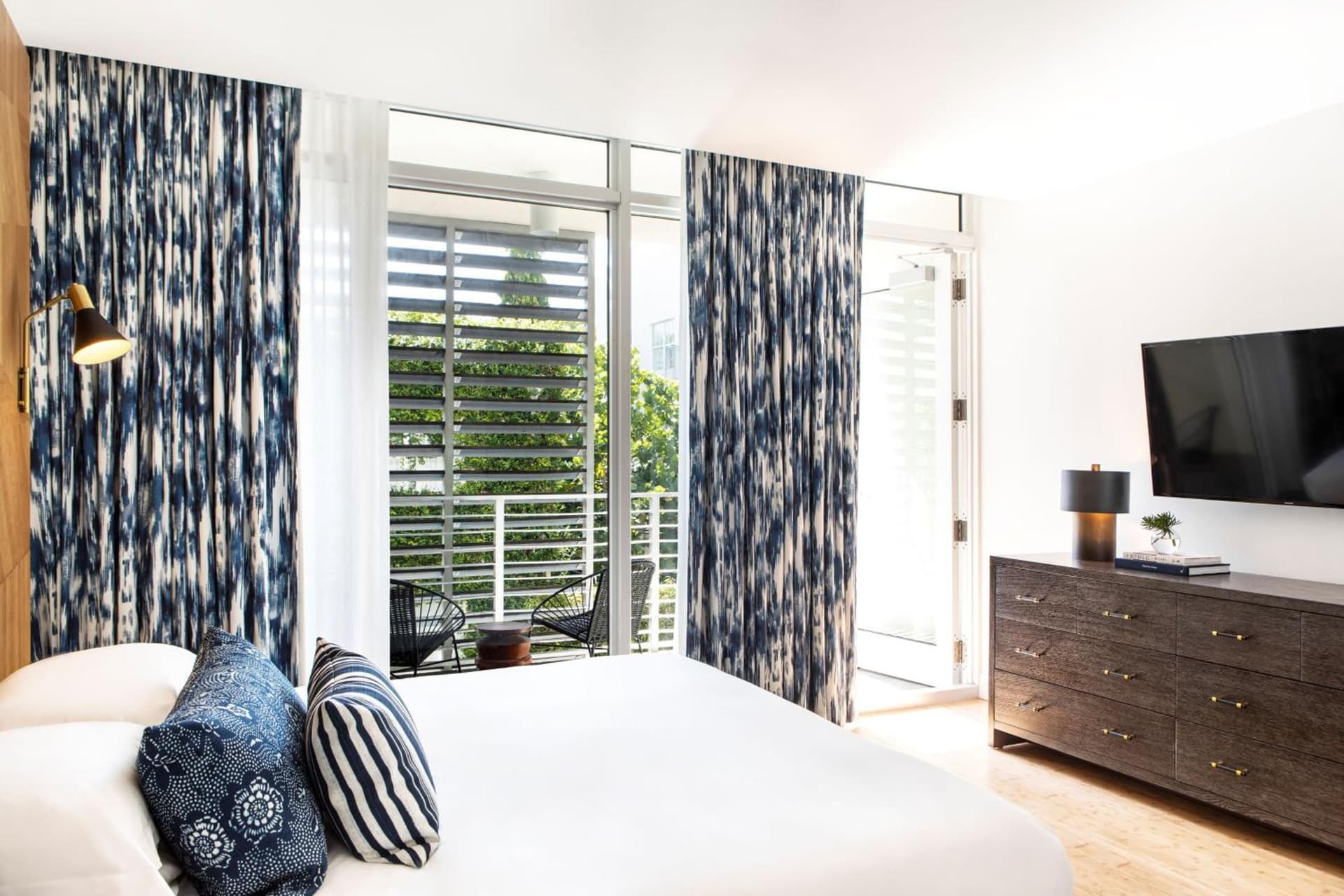 Angler's Hotel - Miami Beach gallery photo in Miami Beach, FL — image 16