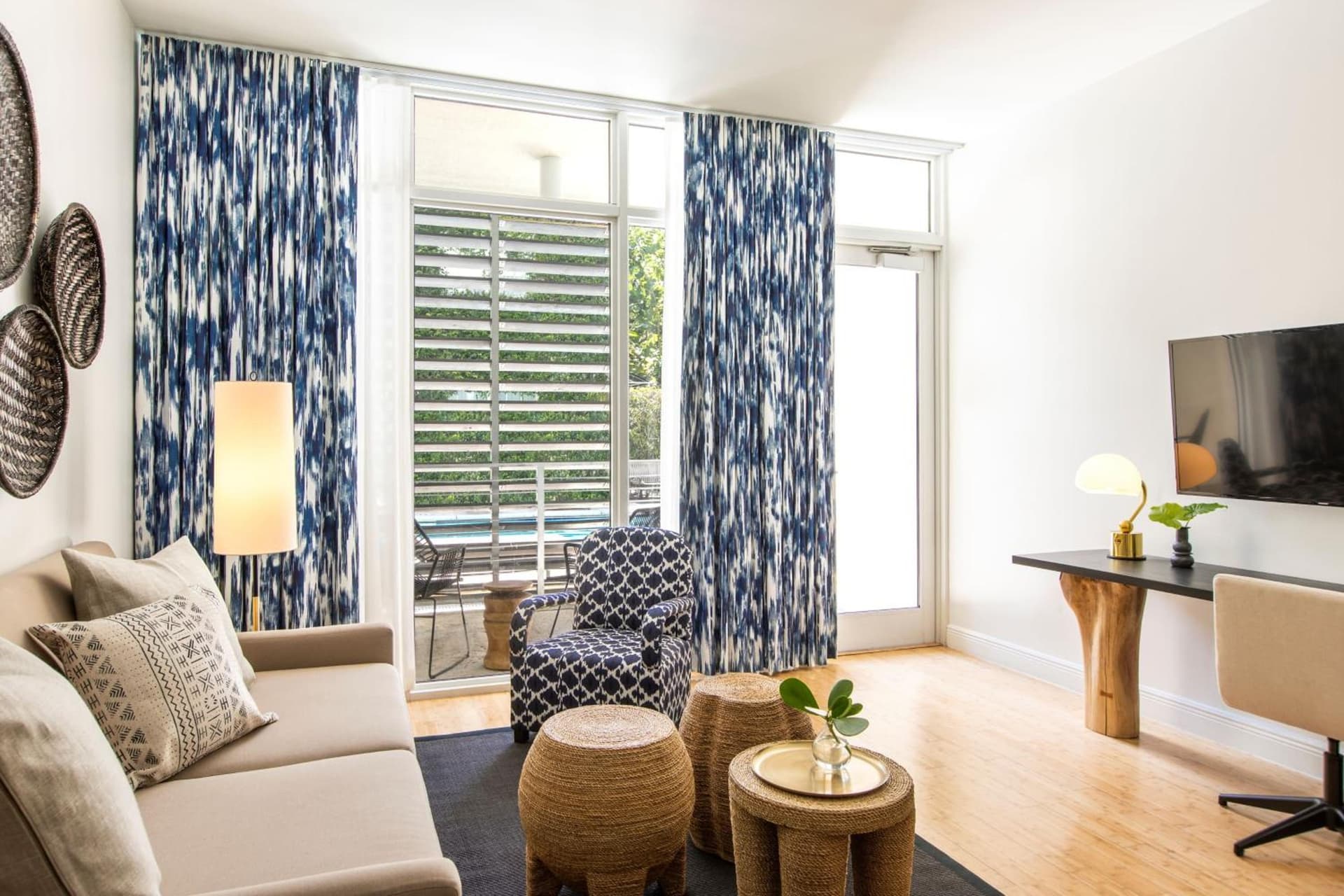 Angler's Hotel - Miami Beach gallery photo in Miami Beach, FL — image 36