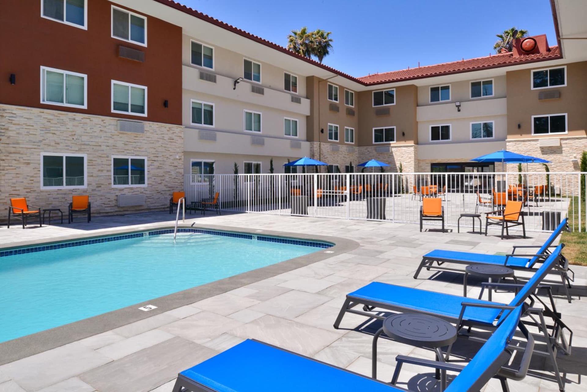 Holiday Inn Express - Santa Rosa North by IHG gallery photo in Santa Rosa, CA — image 67