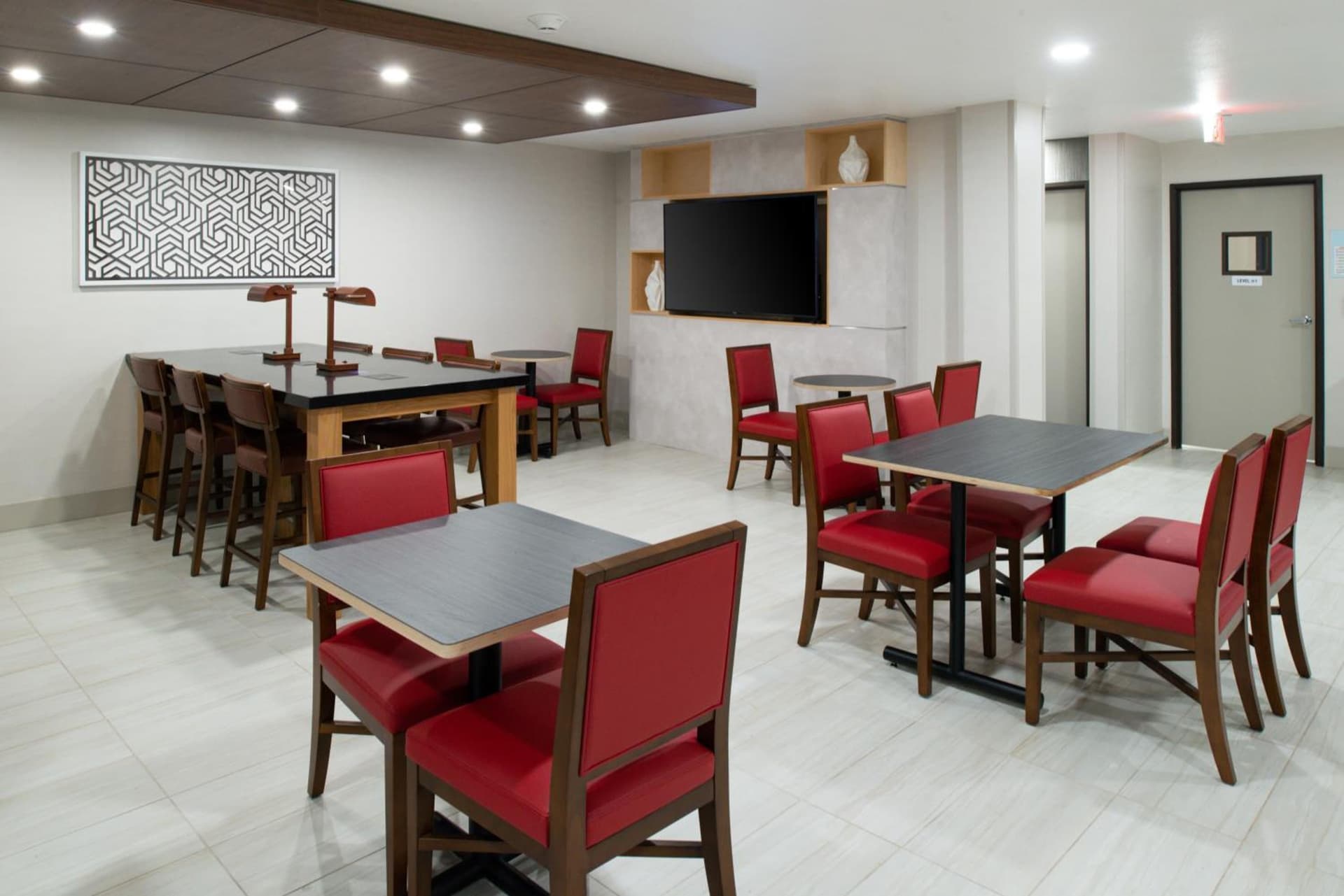 Holiday Inn Express - Santa Rosa North by IHG gallery photo in Santa Rosa, CA — image 68