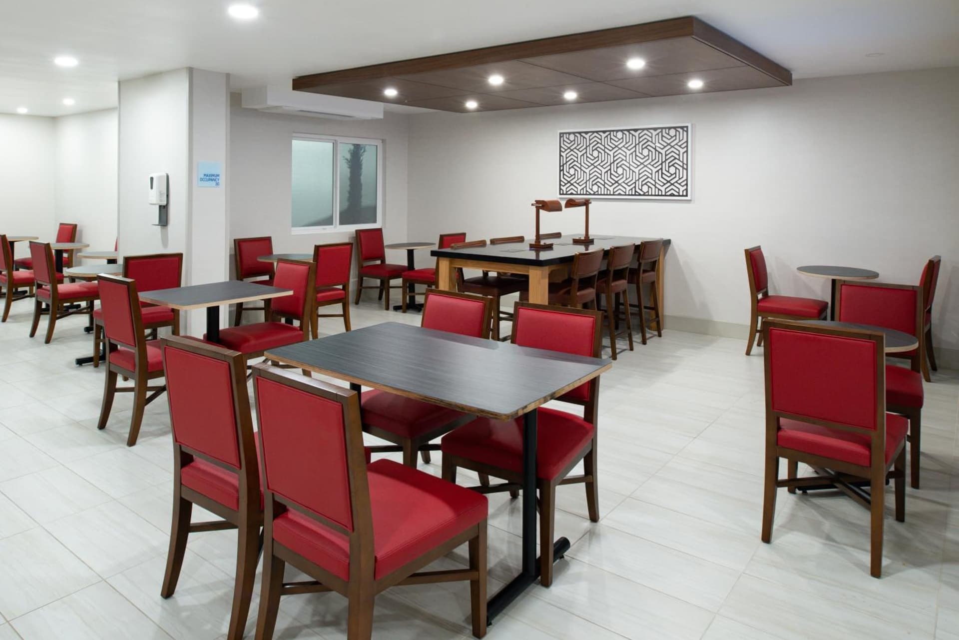 Holiday Inn Express - Santa Rosa North by IHG gallery photo in Santa Rosa, CA — image 47