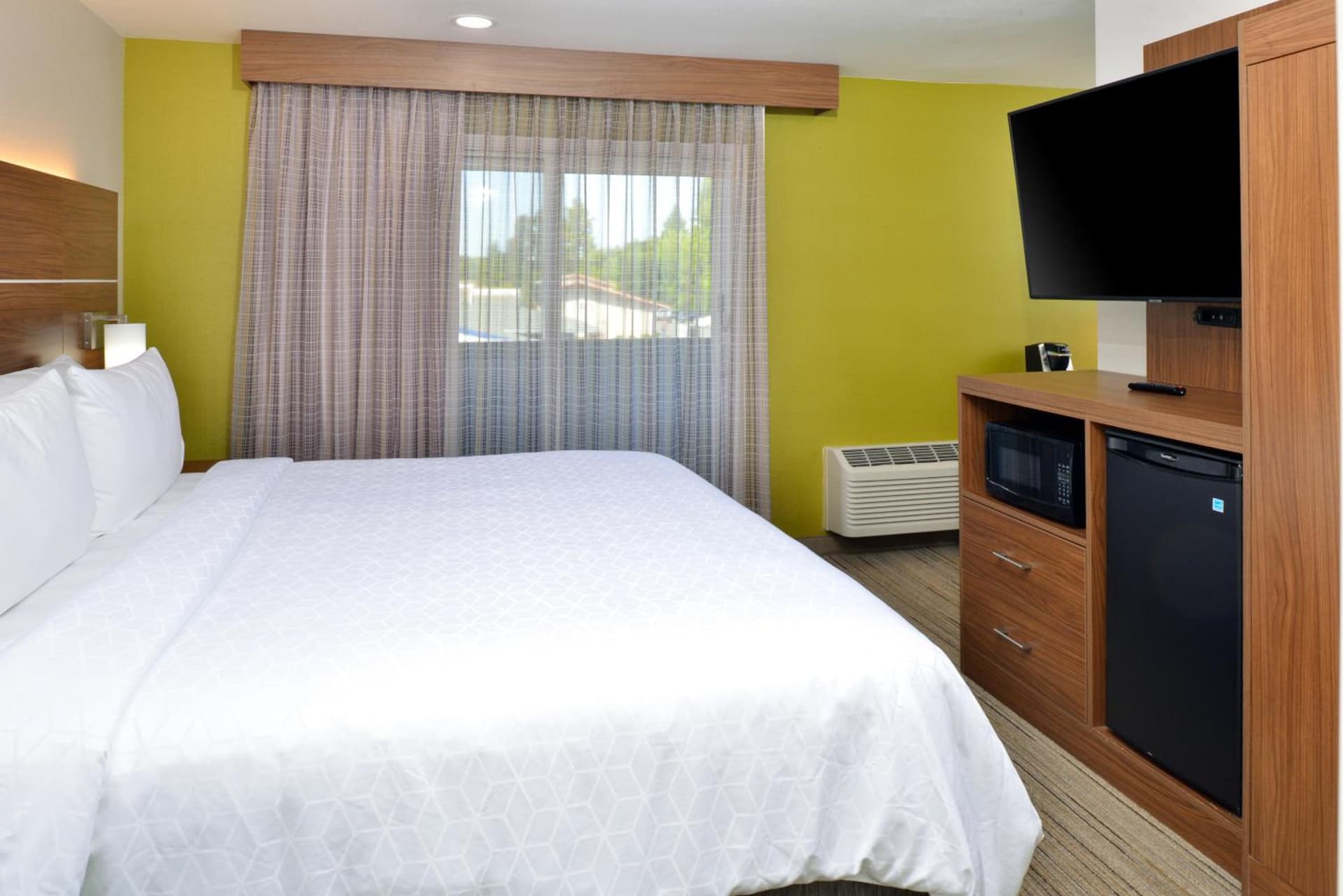 Holiday Inn Express - Santa Rosa North by IHG gallery photo in Santa Rosa, CA — image 65