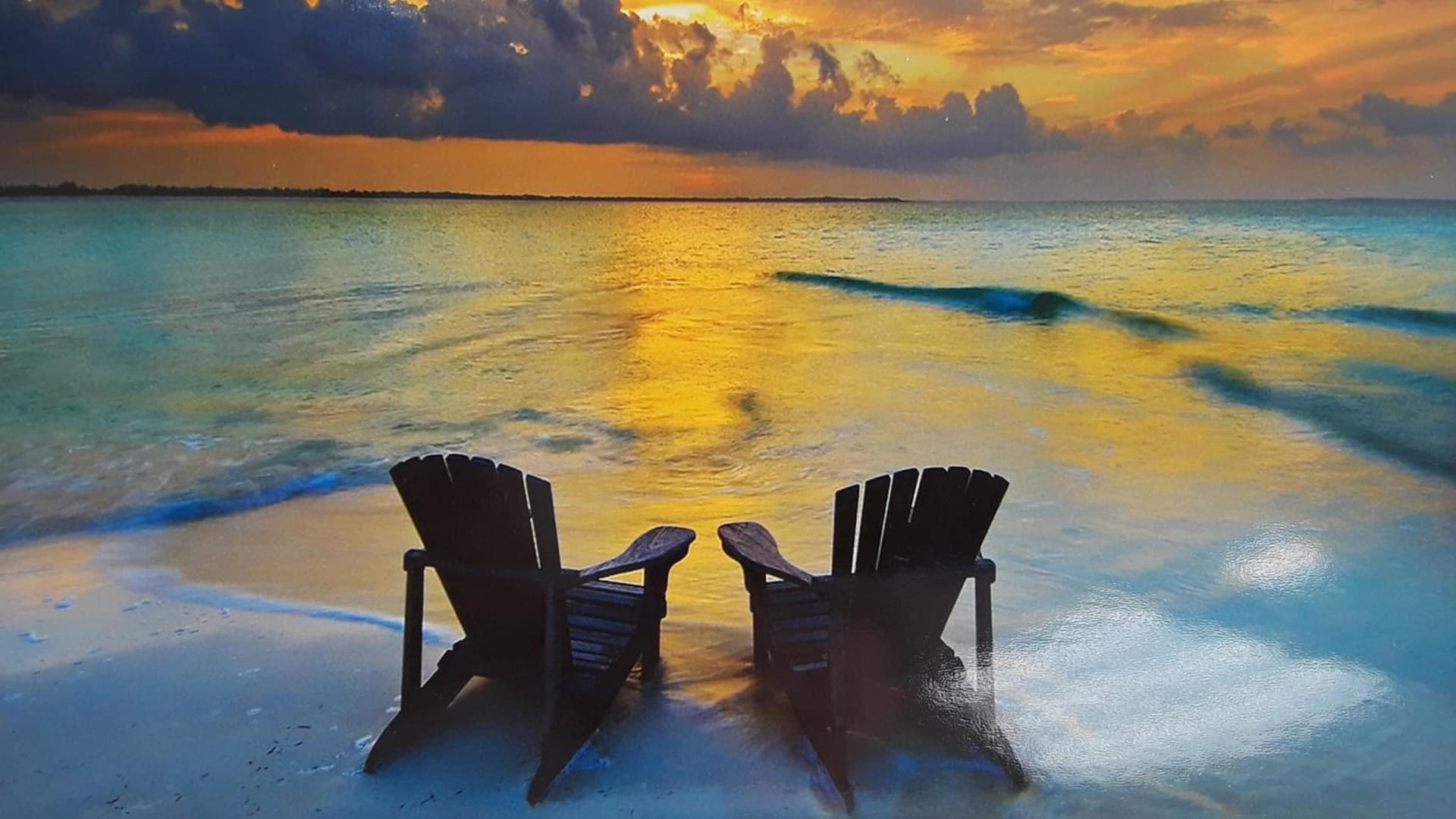 Cedar Cove Resort & Cottages gallery photo in Holmes Beach, FL — image 131