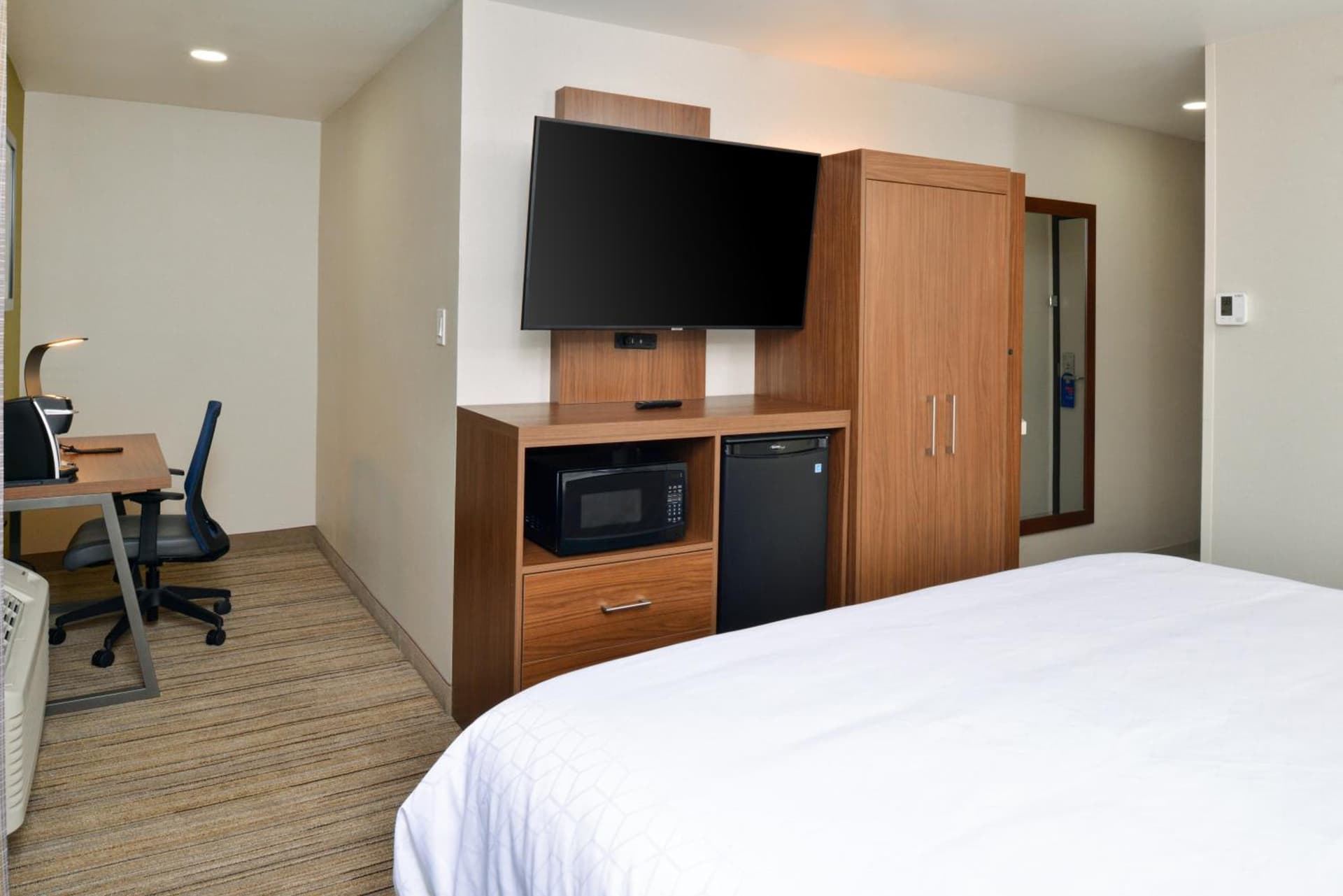 Holiday Inn Express - Santa Rosa North by IHG gallery photo in Santa Rosa, CA — image 50
