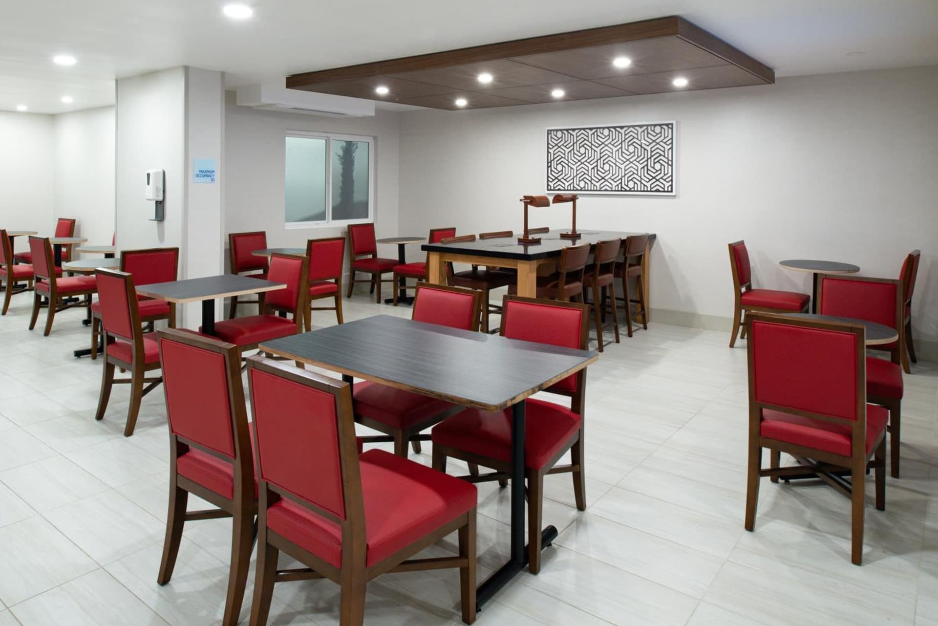 Holiday Inn Express - Santa Rosa North by IHG gallery photo in Santa Rosa, CA — image 76