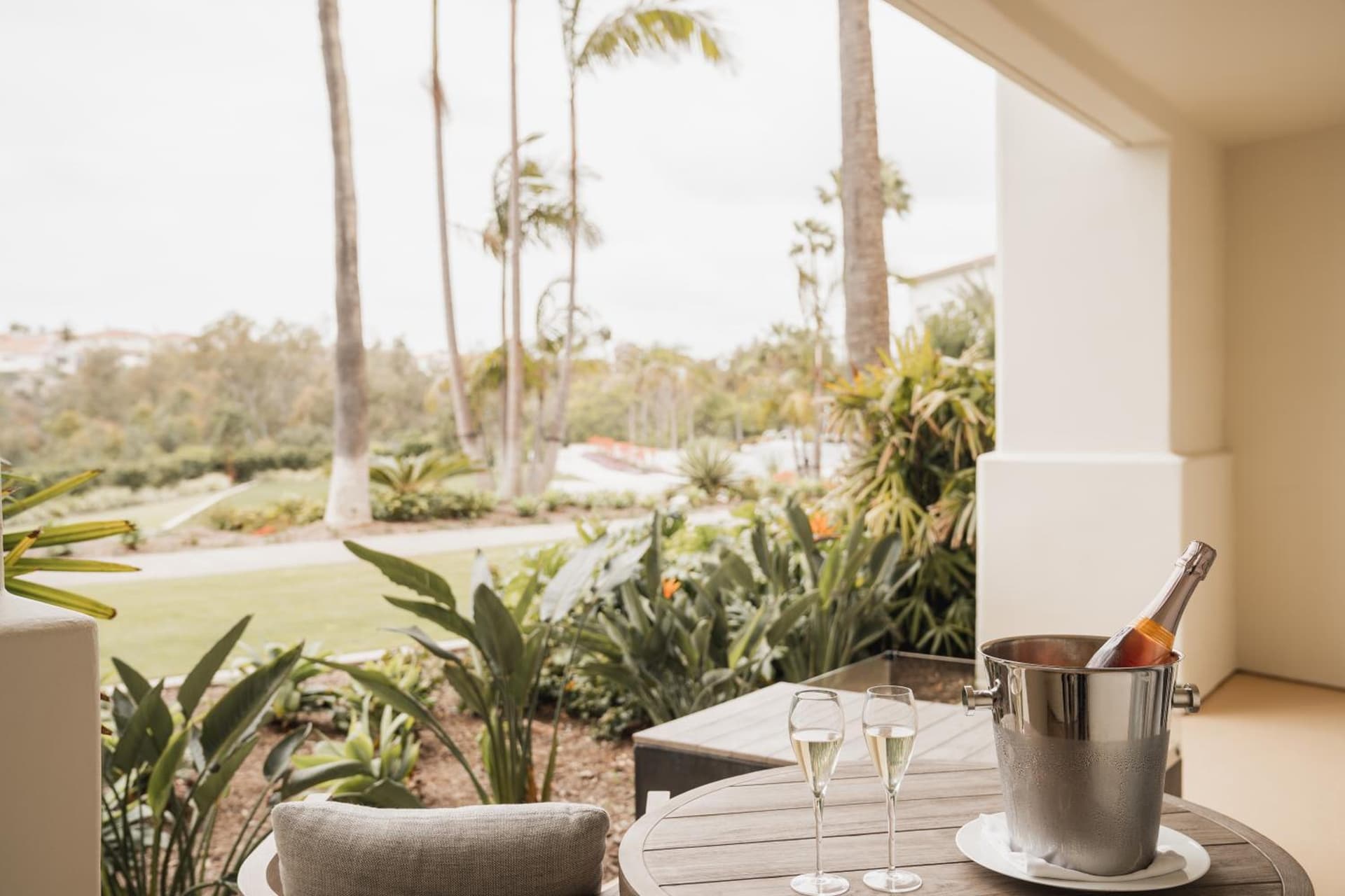 Park Hyatt Aviara gallery photo in Carlsbad, CA — image 43