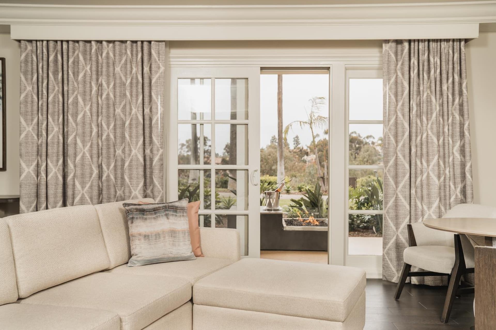 Park Hyatt Aviara gallery photo in Carlsbad, CA — image 49