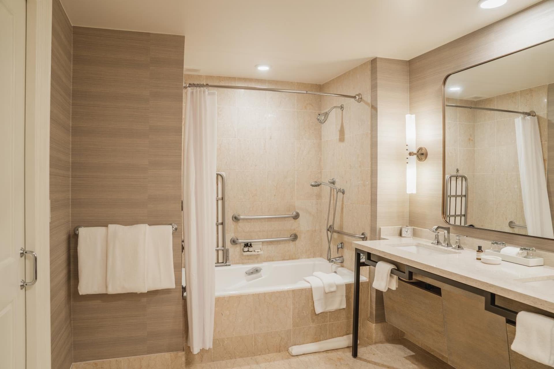 Park Hyatt Aviara gallery photo in Carlsbad, CA — image 94