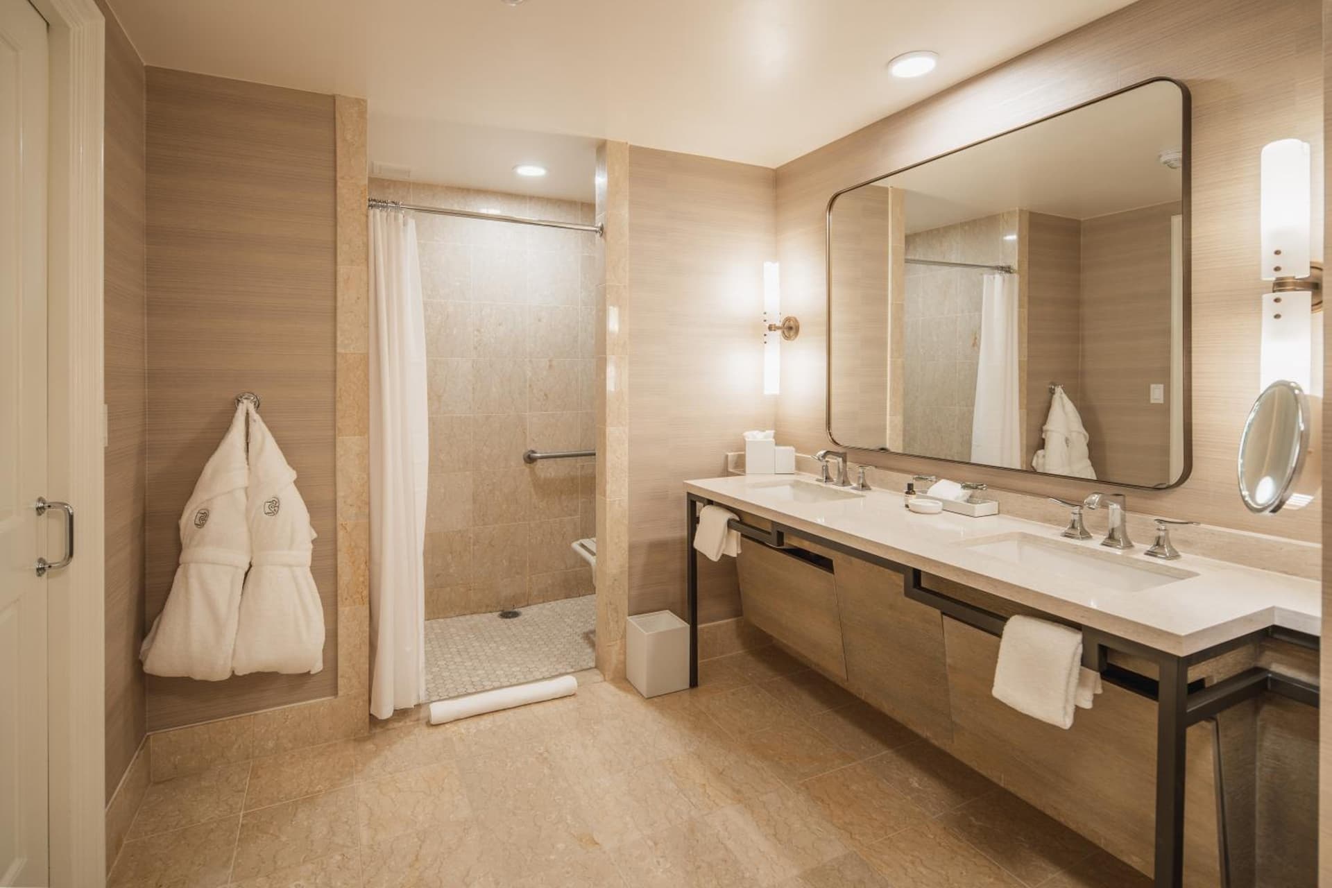 Park Hyatt Aviara gallery photo in Carlsbad, CA — image 62