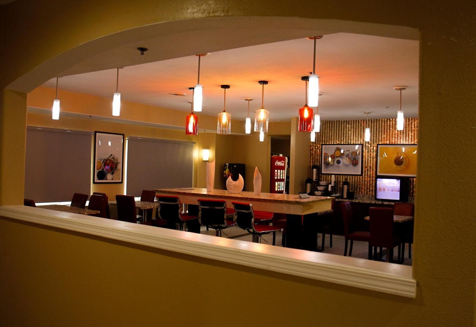 The Leo Collection Detroit, an Ascend Collection Hotel gallery photo in Lincoln Park, MI — image 49