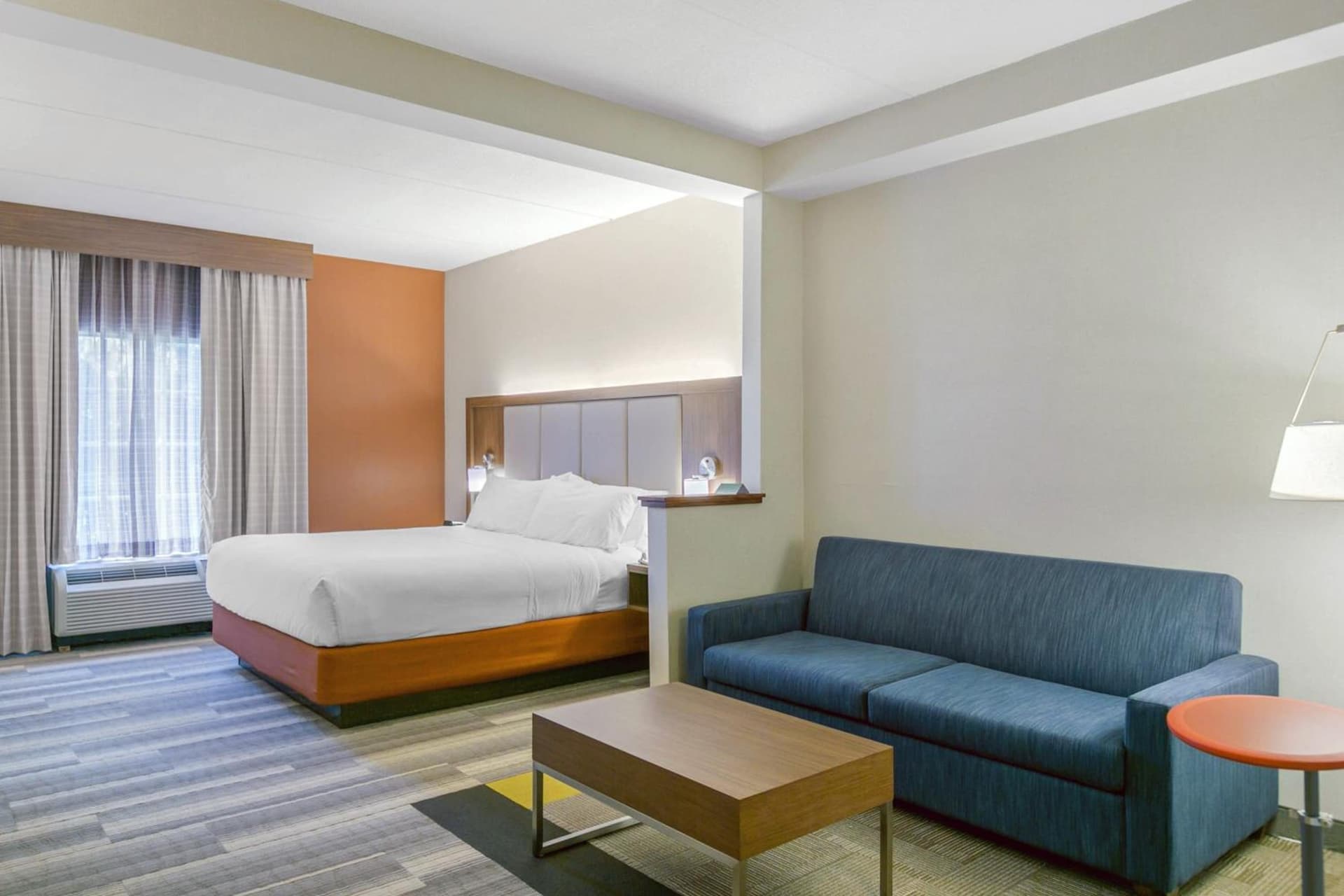 Holiday Inn Express Mount Arlington by IHG gallery photo in Mount Arlington, NJ — image 11