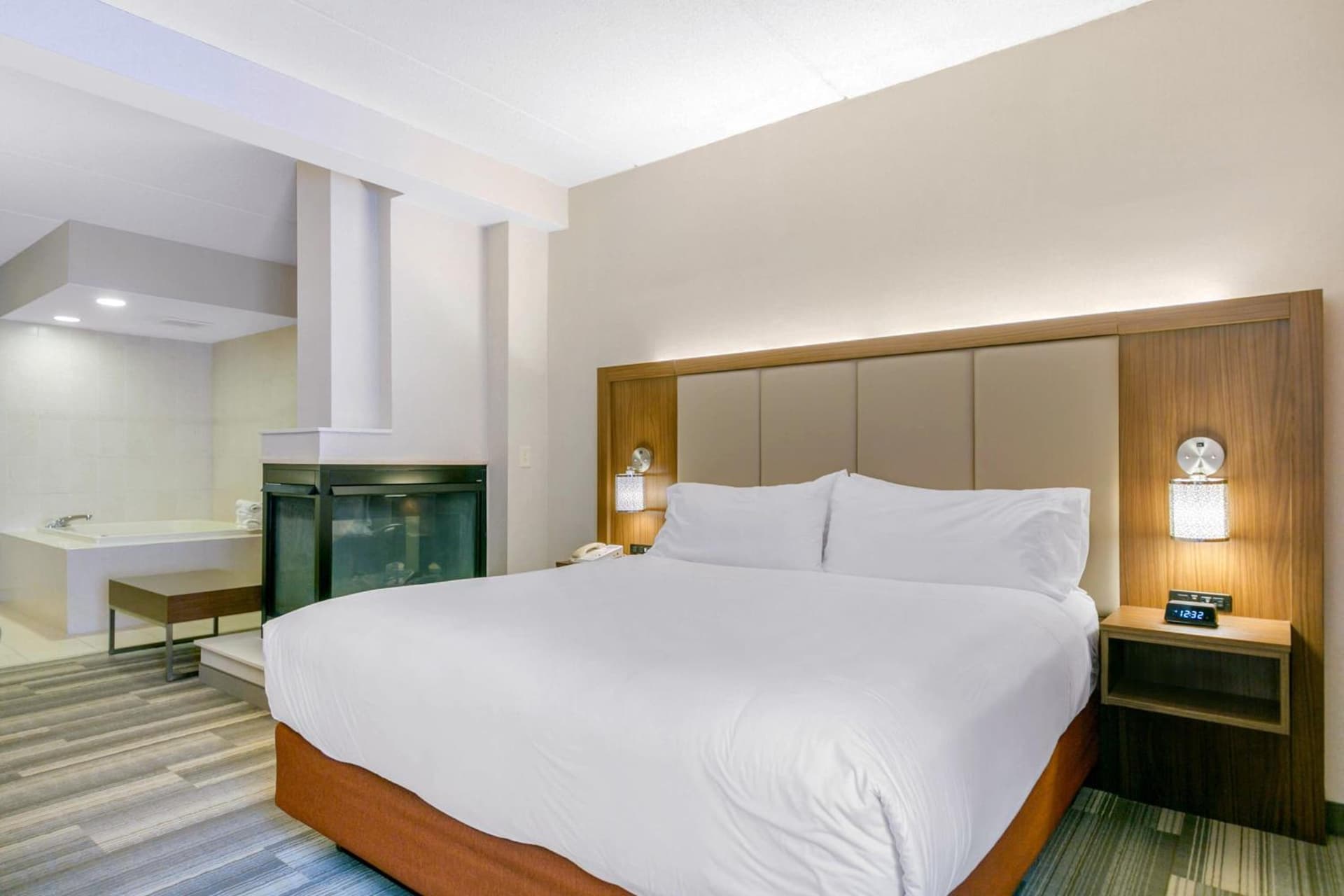 Holiday Inn Express Mount Arlington by IHG gallery photo in Mount Arlington, NJ — image 45