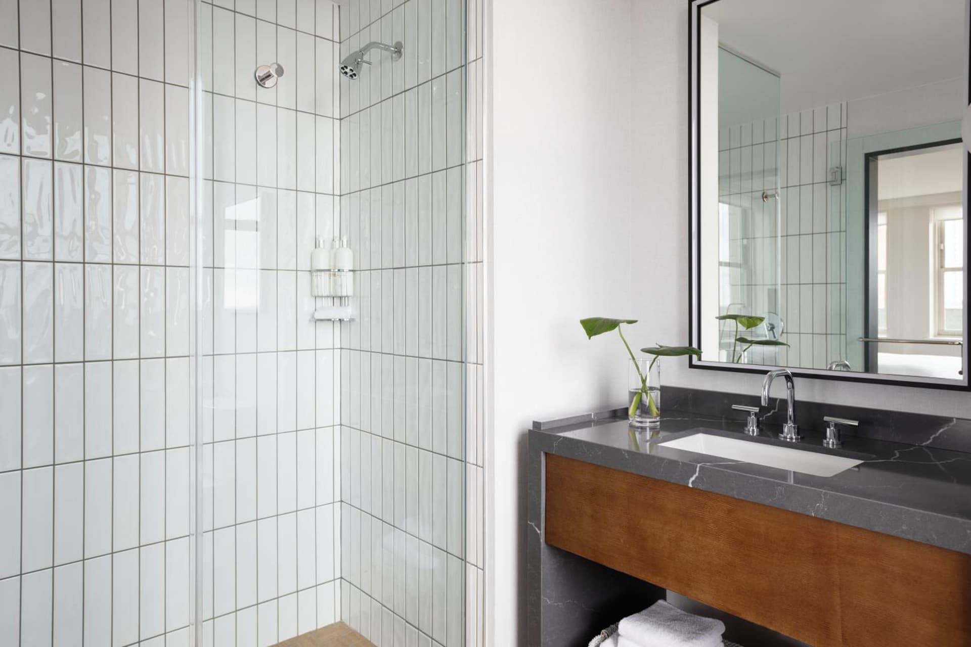 Kimpton - Harper Hotel by IHG gallery photo in Fort Worth, TX — image 52