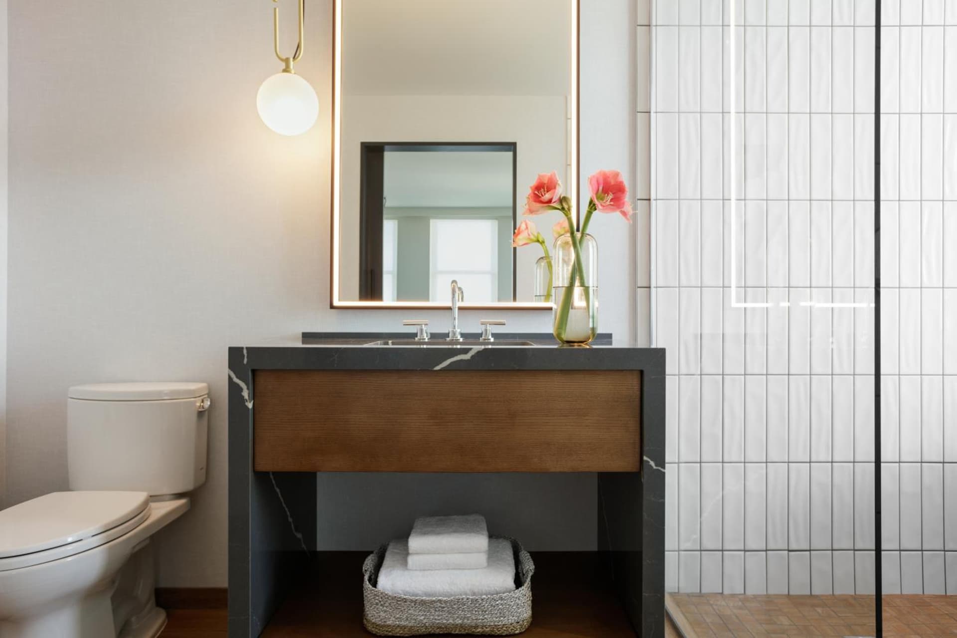Kimpton - Harper Hotel by IHG gallery photo in Fort Worth, TX — image 24