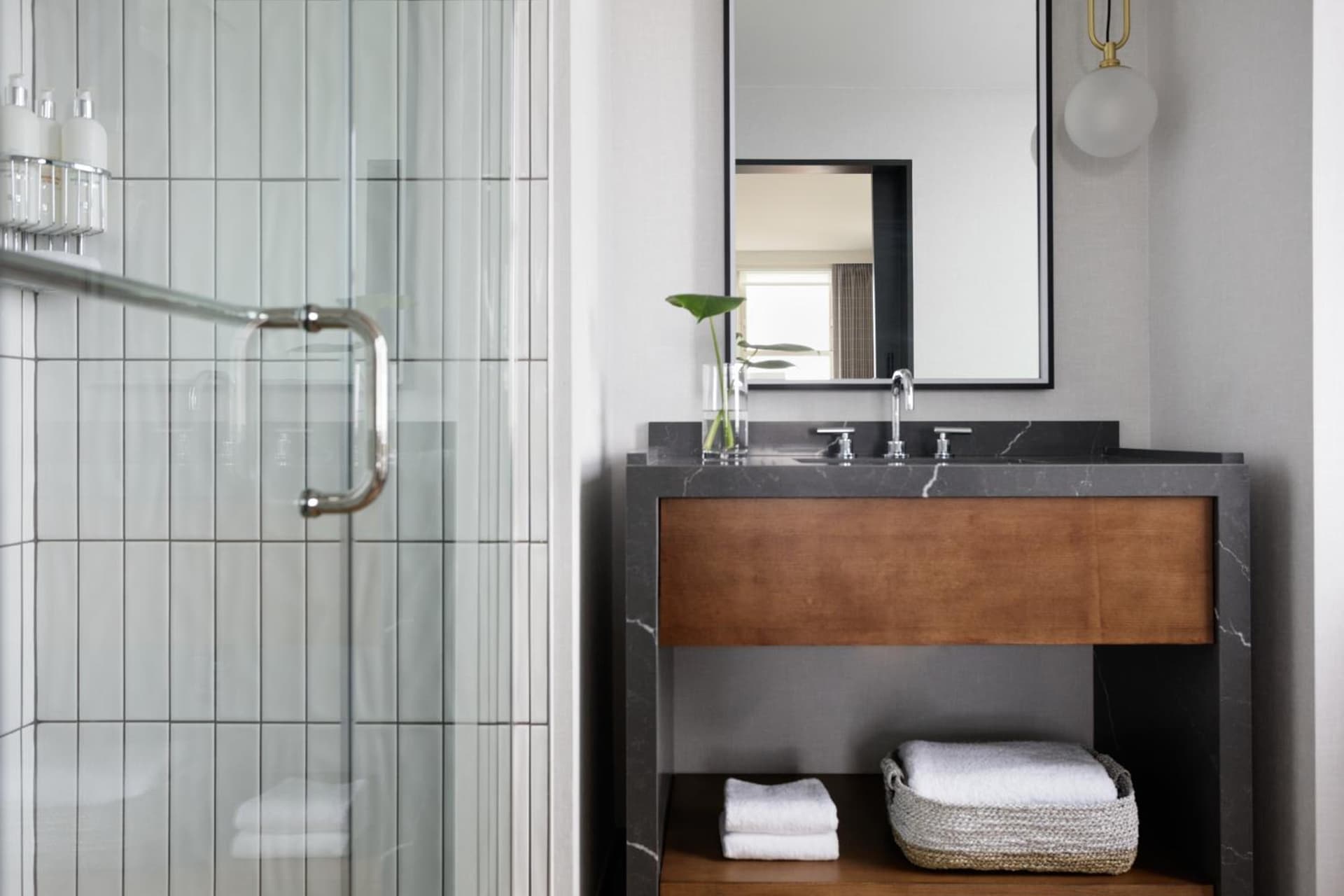 Kimpton - Harper Hotel by IHG gallery photo in Fort Worth, TX — image 35